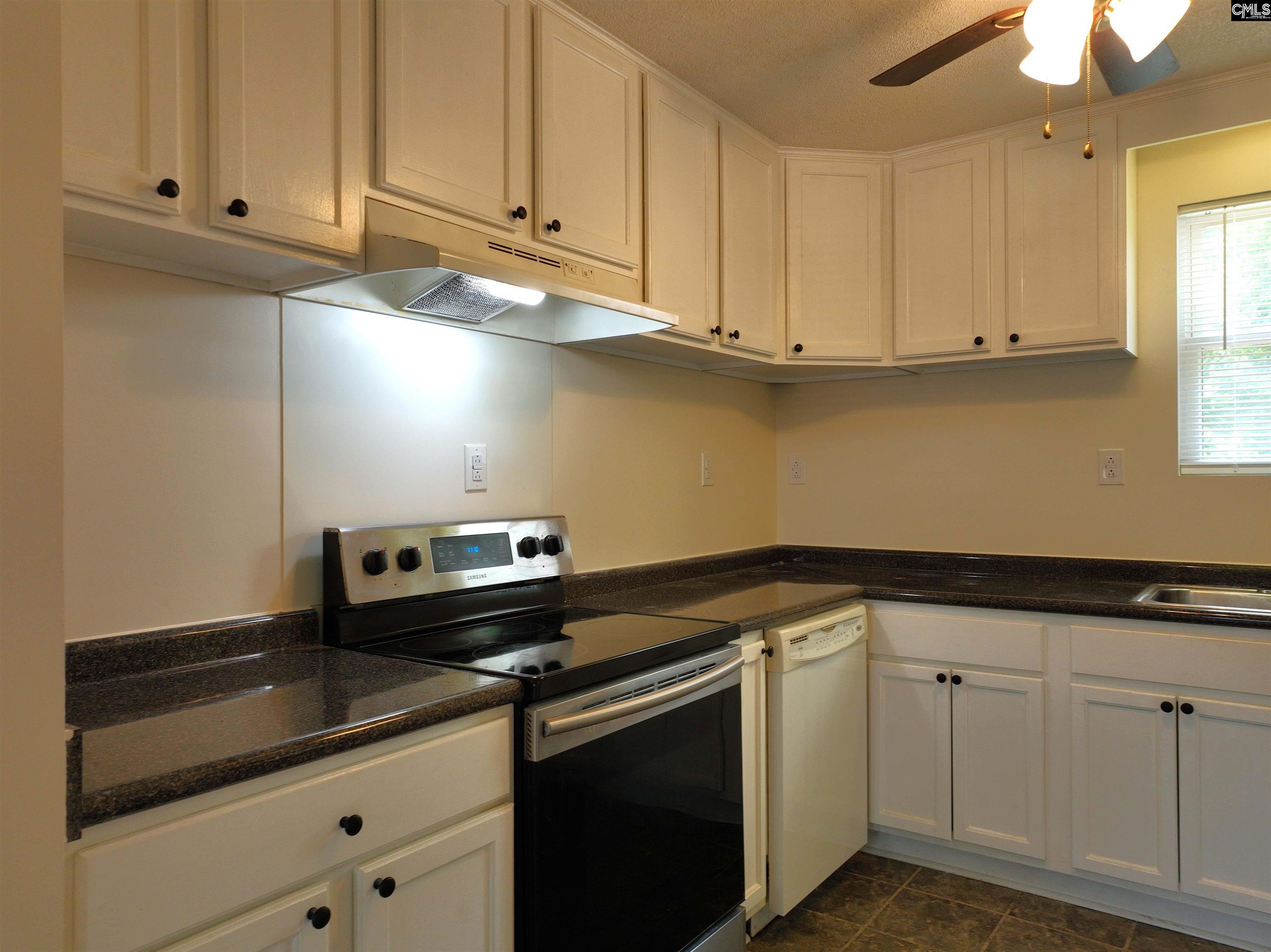 5828 Old Leesburg Road, Hopkins, South Carolina image 12