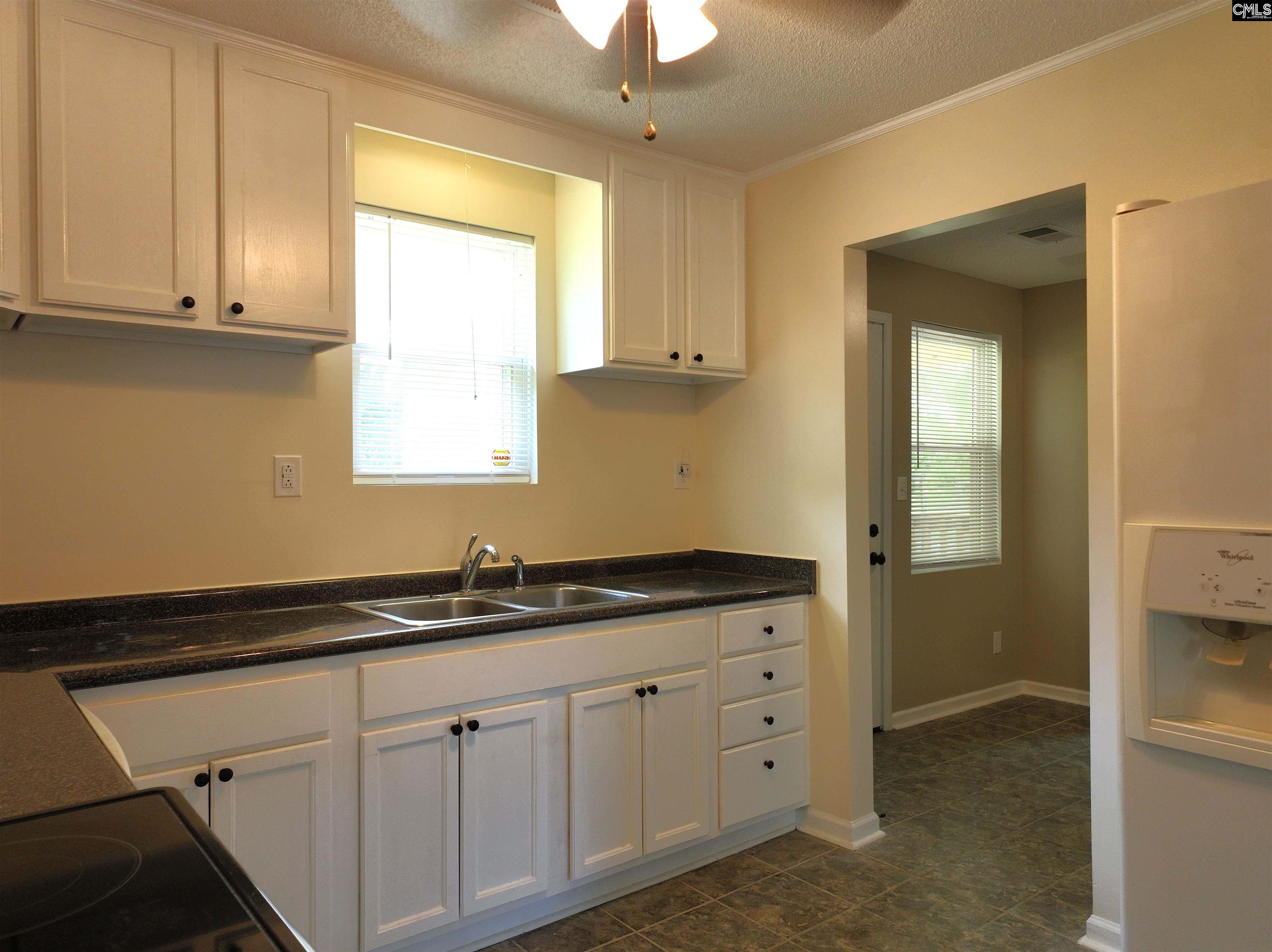 5828 Old Leesburg Road, Hopkins, South Carolina image 13