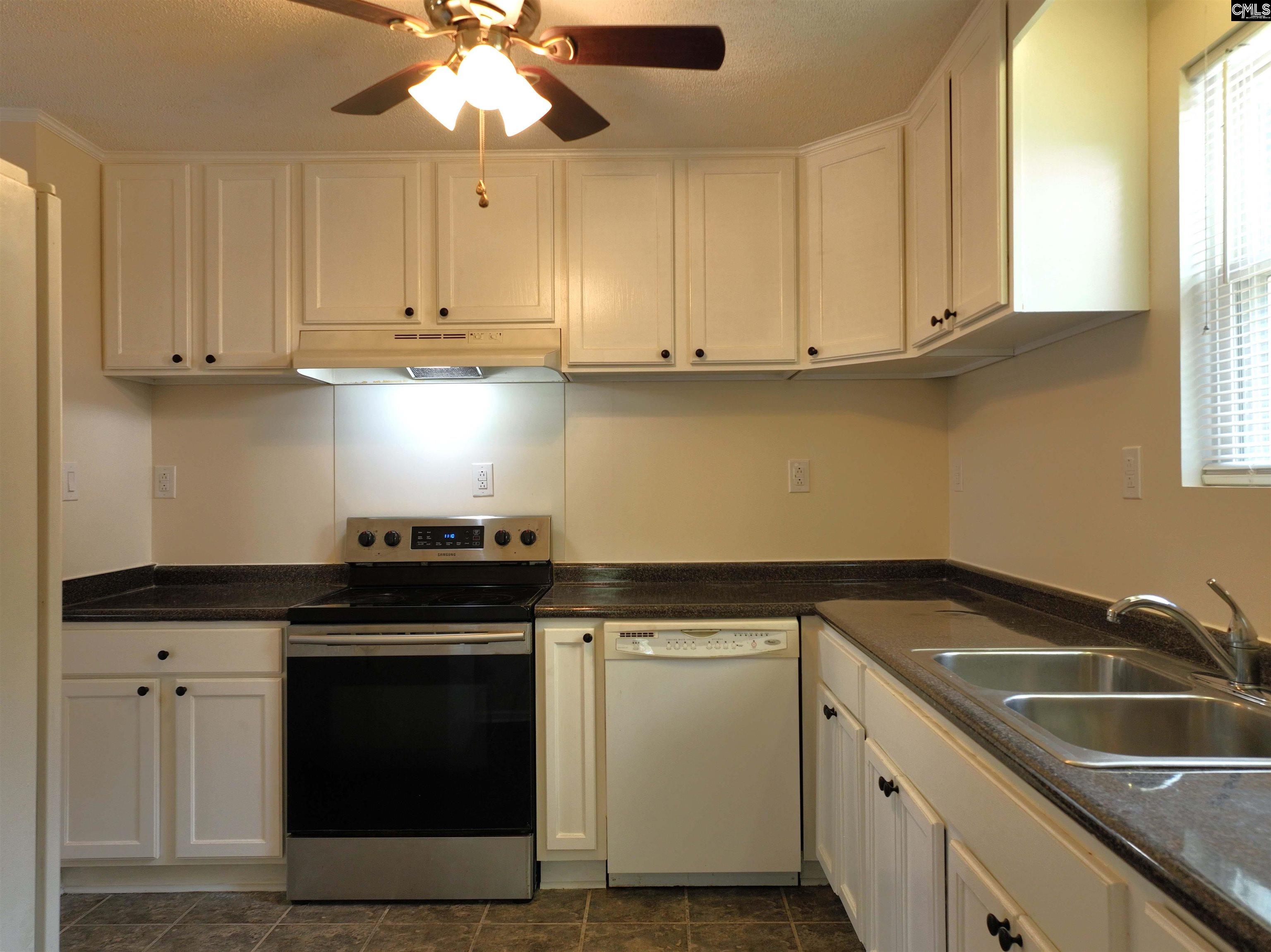 5828 Old Leesburg Road, Hopkins, South Carolina image 14