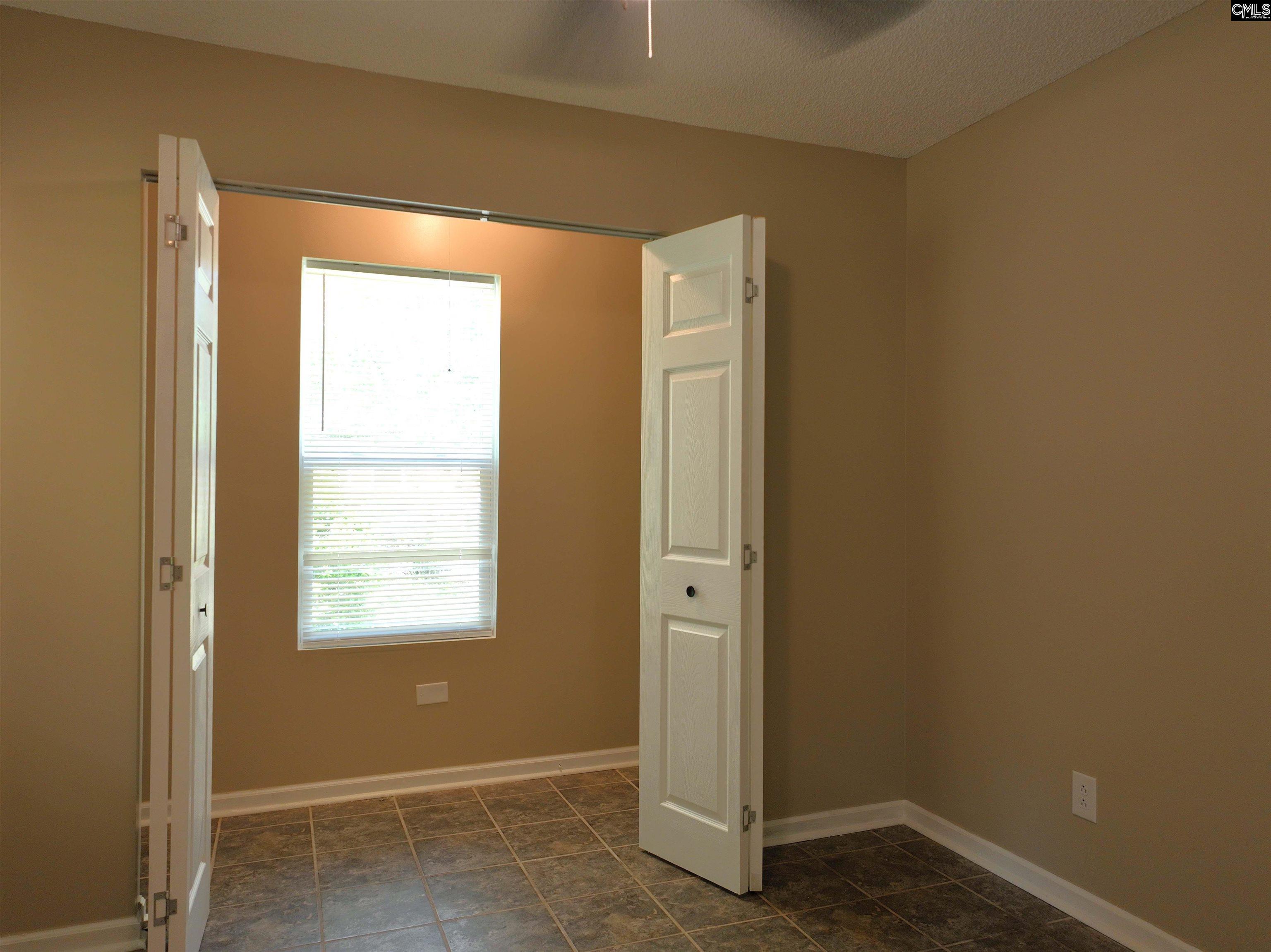 5828 Old Leesburg Road, Hopkins, South Carolina image 16