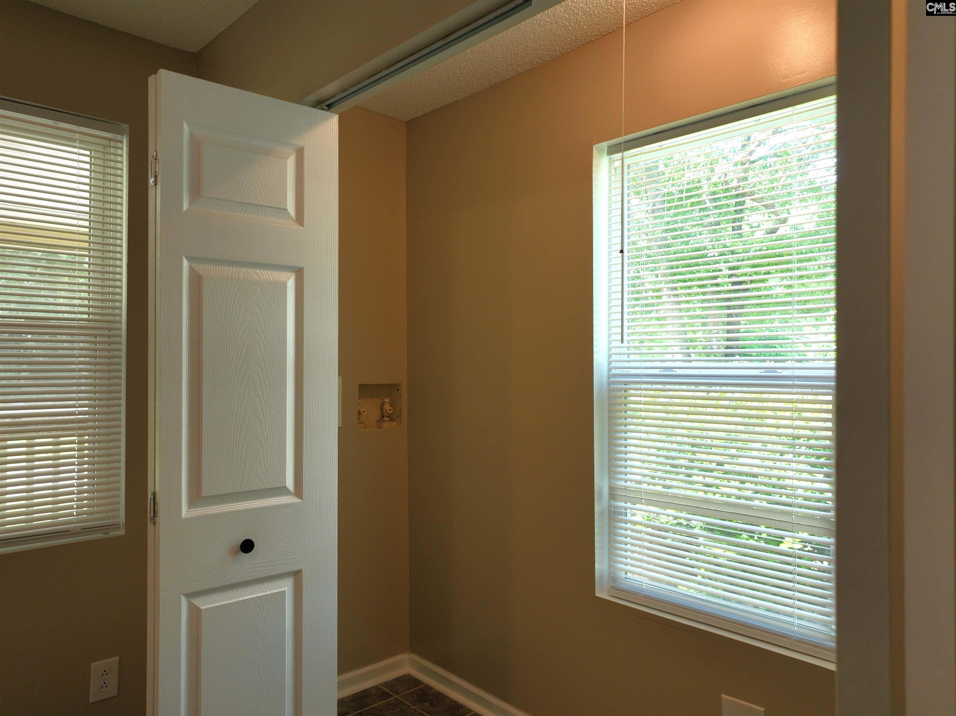 5828 Old Leesburg Road, Hopkins, South Carolina image 17