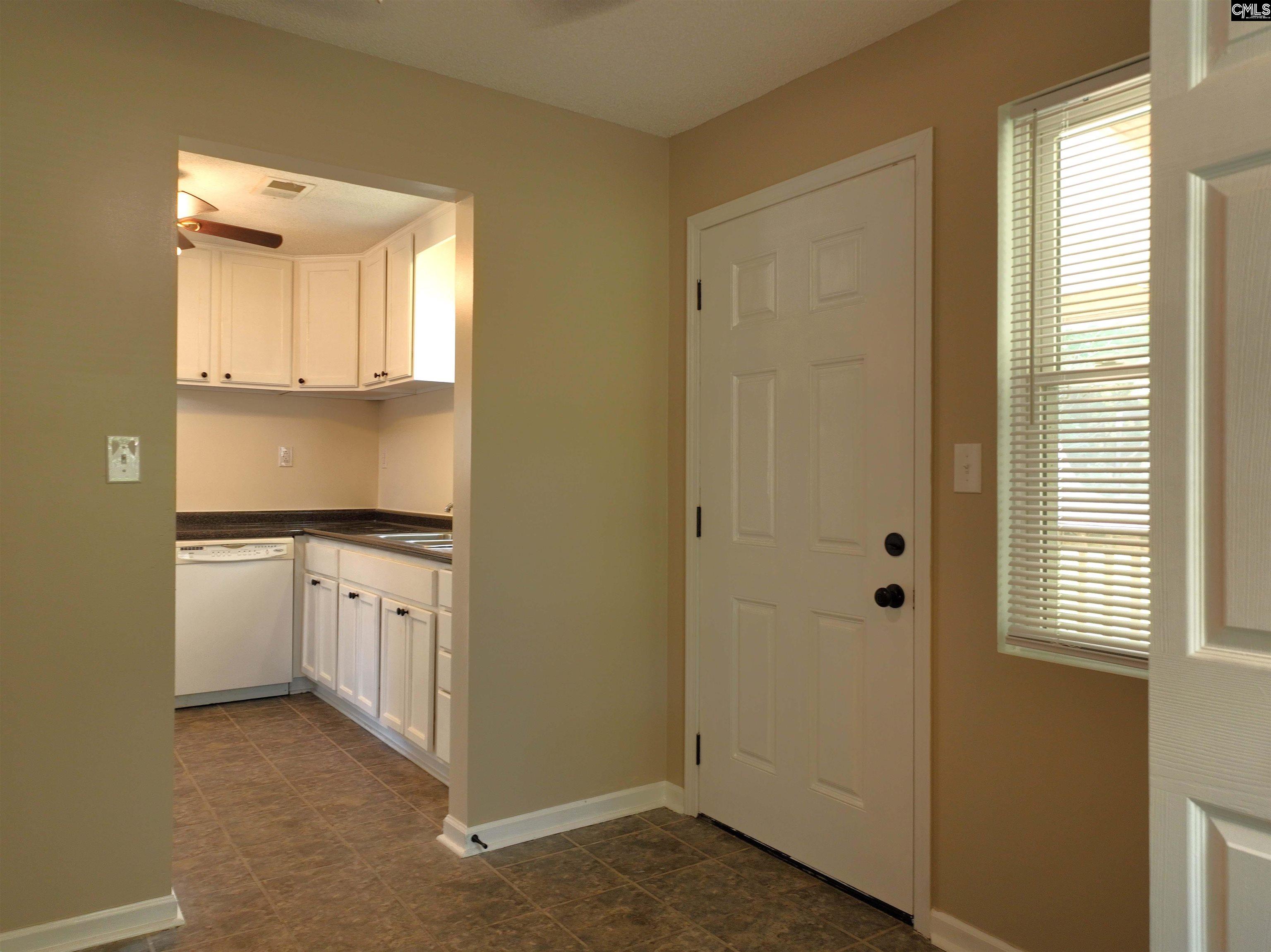 5828 Old Leesburg Road, Hopkins, South Carolina image 18