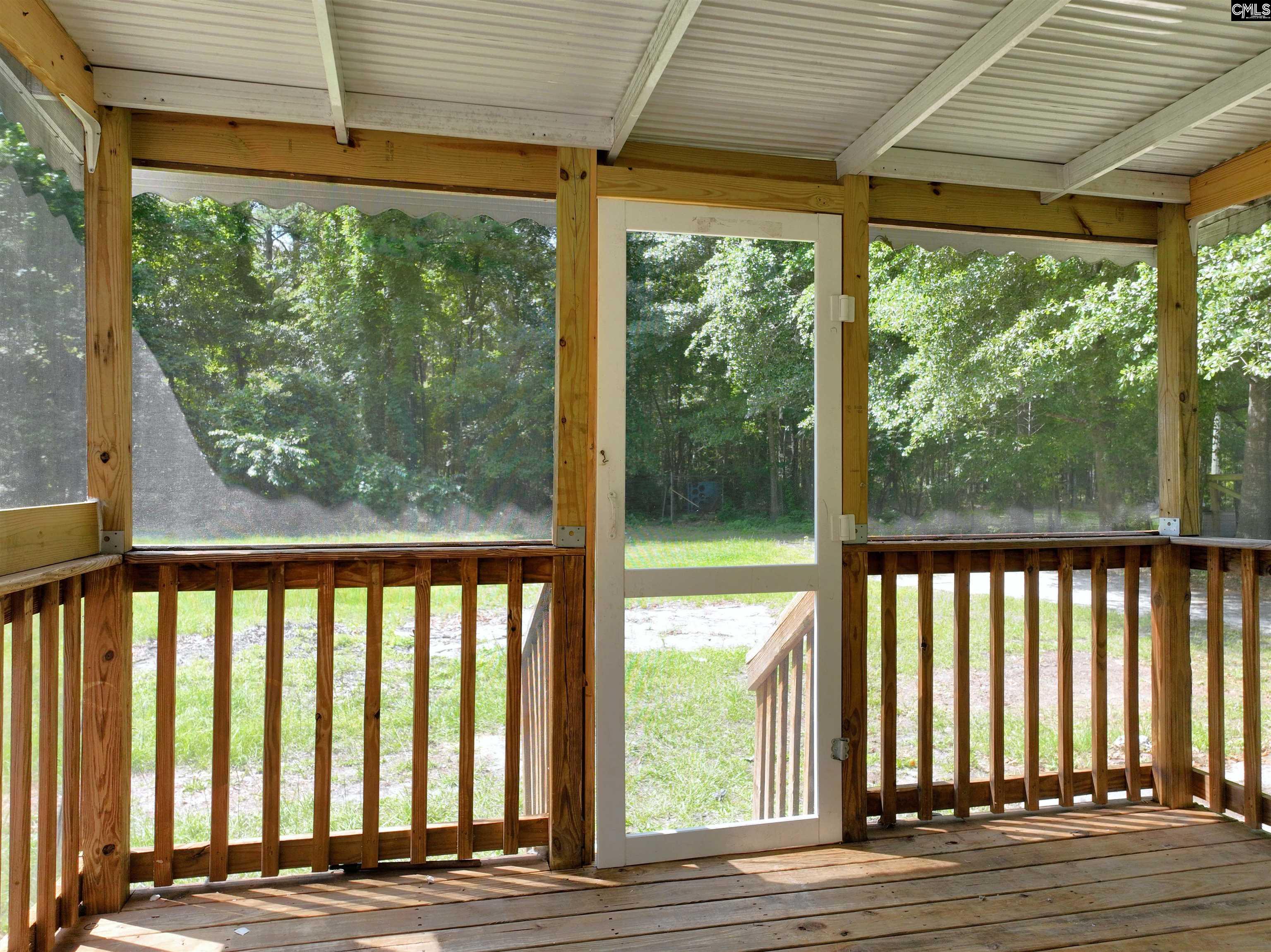 5828 Old Leesburg Road, Hopkins, South Carolina image 19