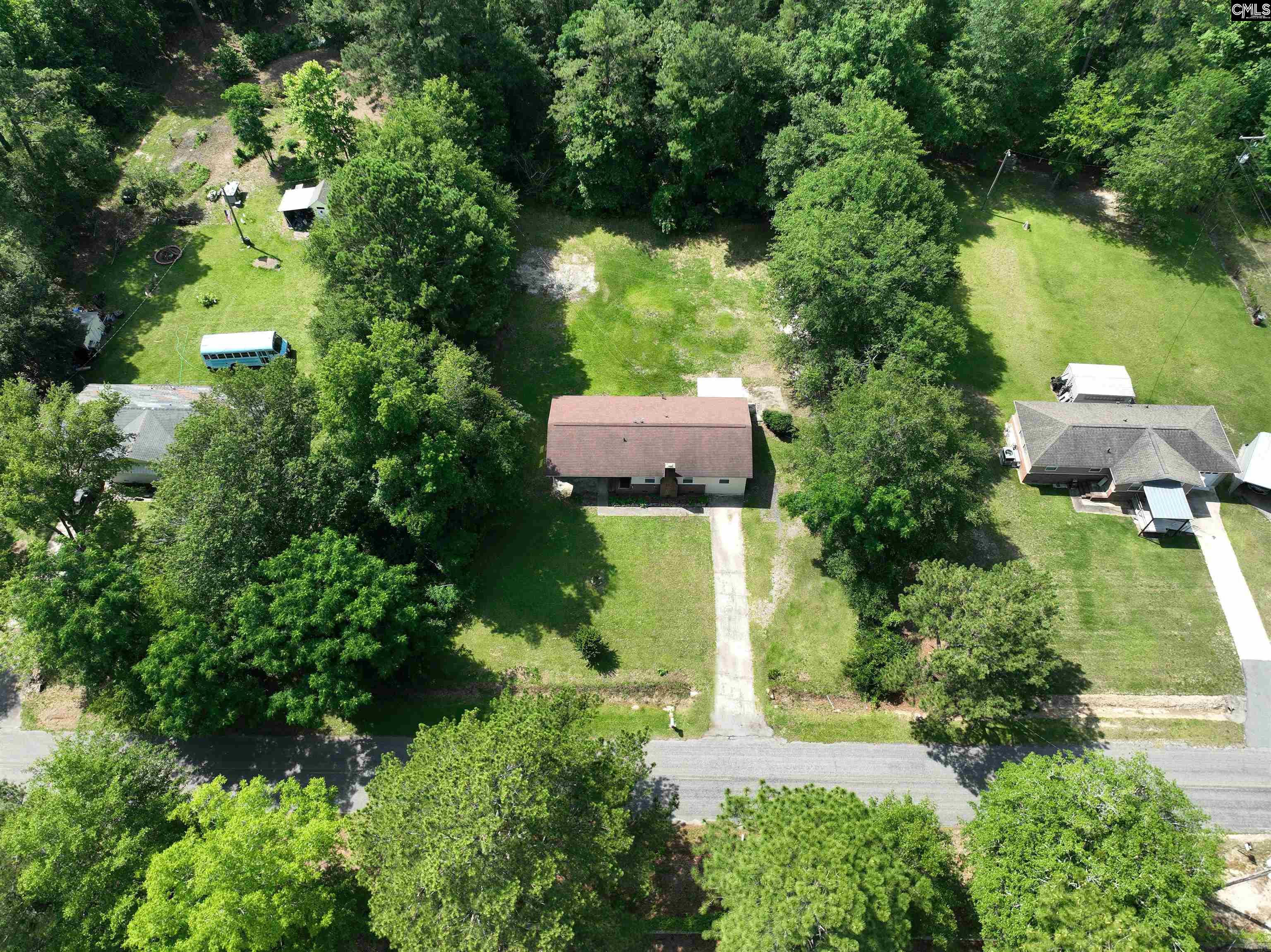 5828 Old Leesburg Road, Hopkins, South Carolina image 3