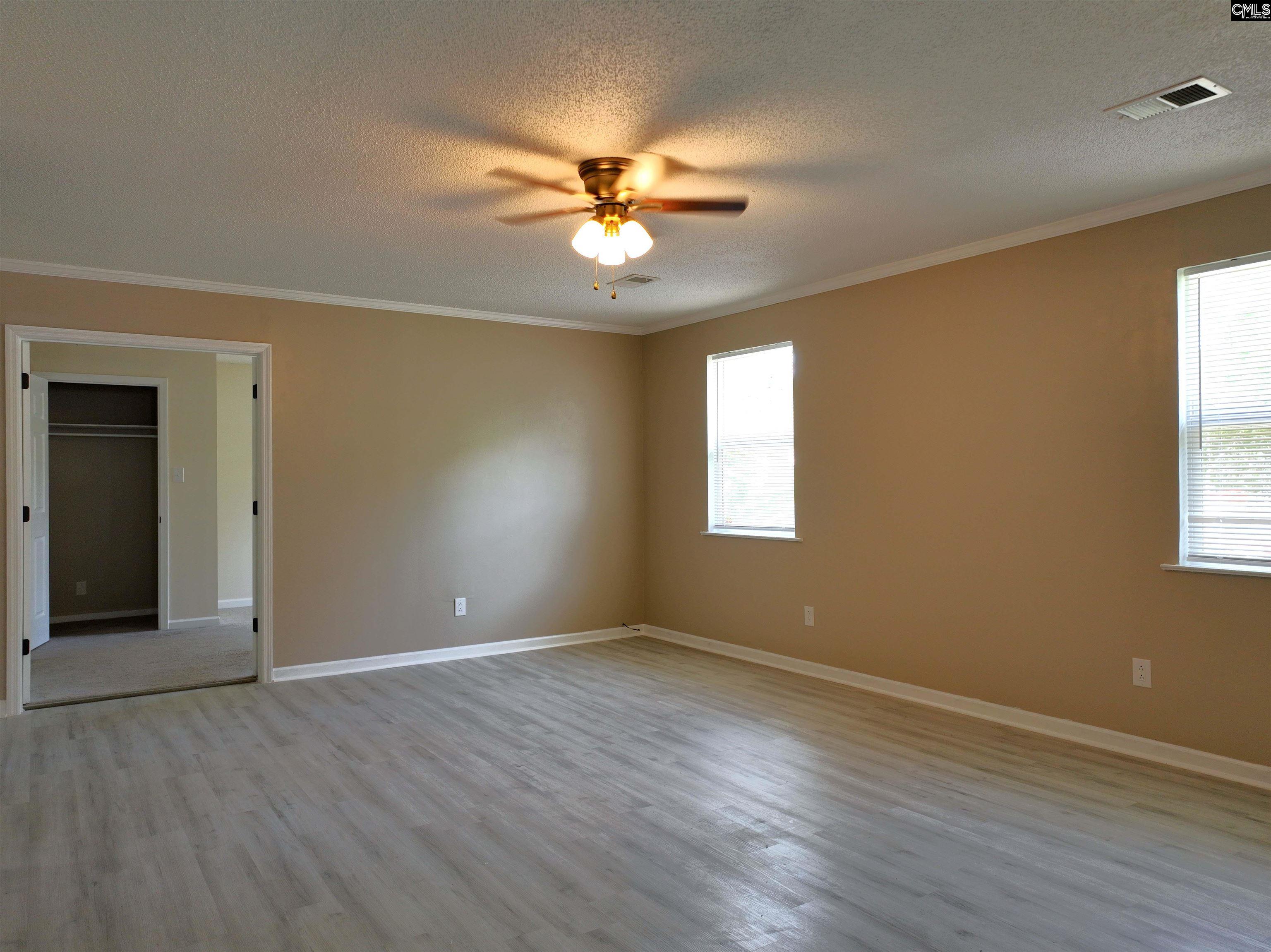 5828 Old Leesburg Road, Hopkins, South Carolina image 21