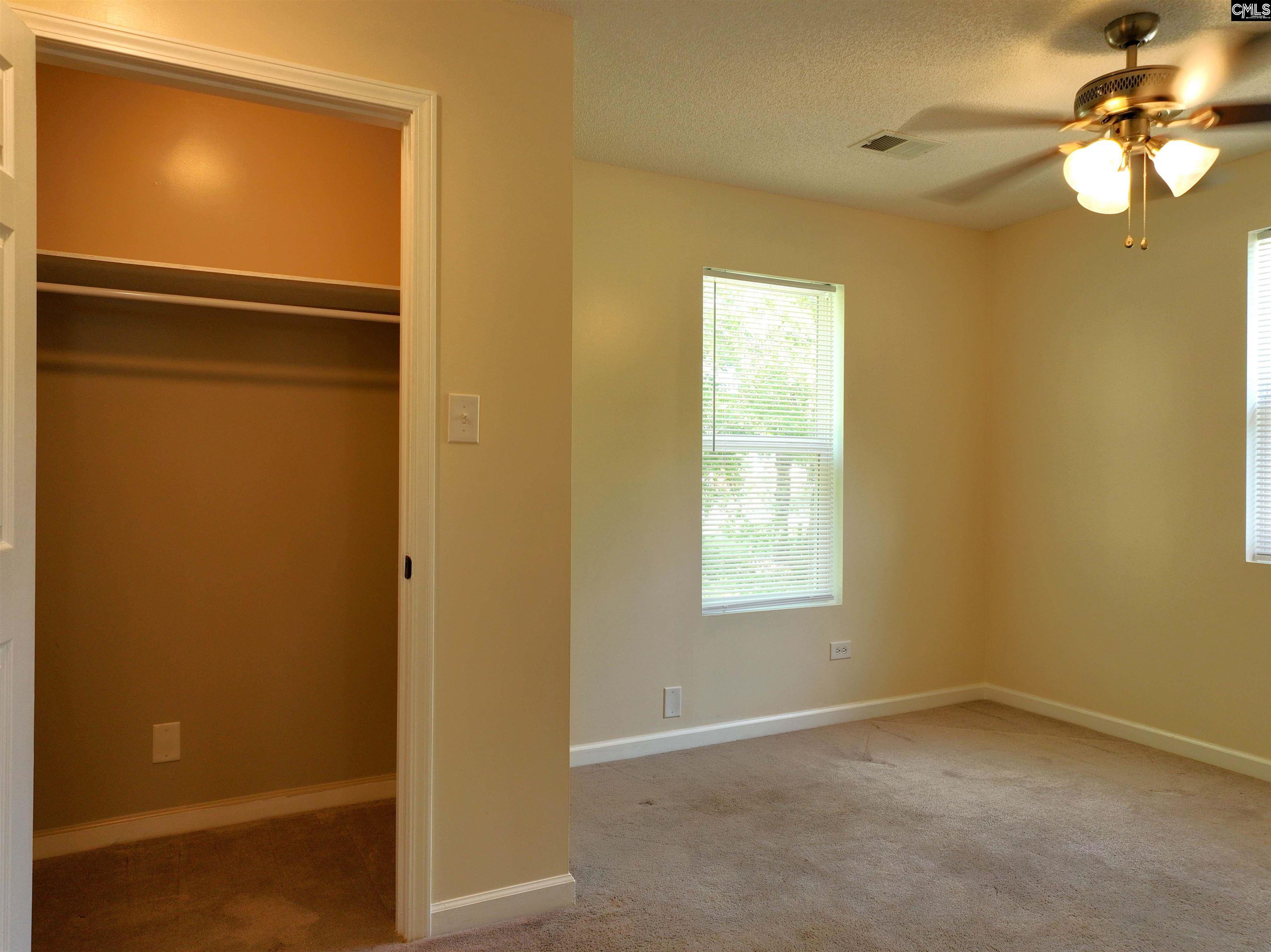 5828 Old Leesburg Road, Hopkins, South Carolina image 23