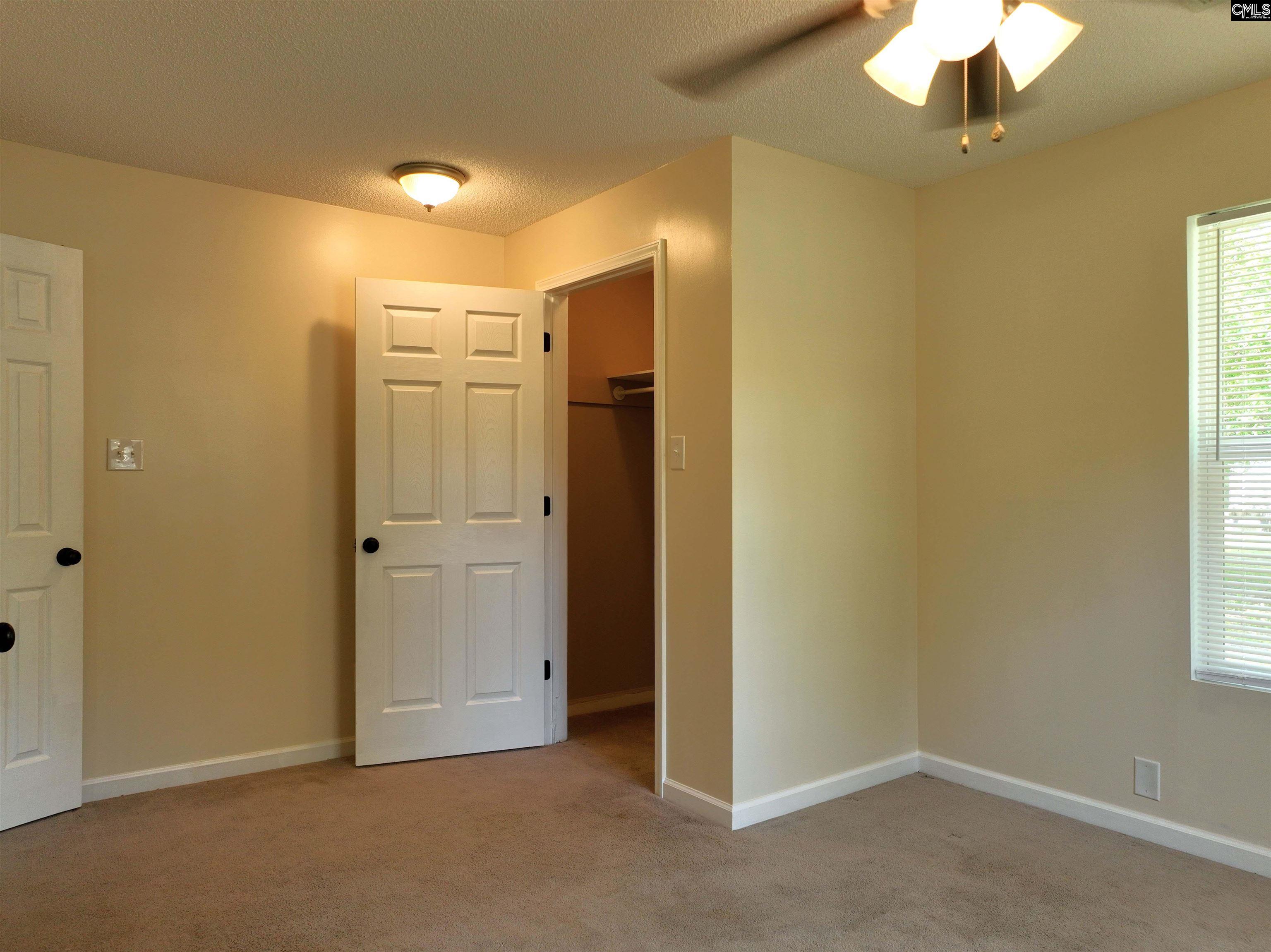 5828 Old Leesburg Road, Hopkins, South Carolina image 24