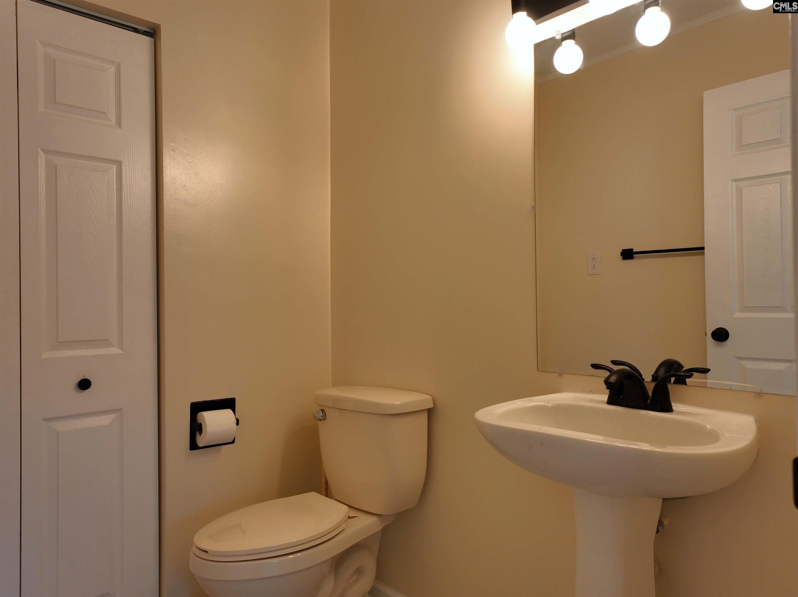 5828 Old Leesburg Road, Hopkins, South Carolina image 25