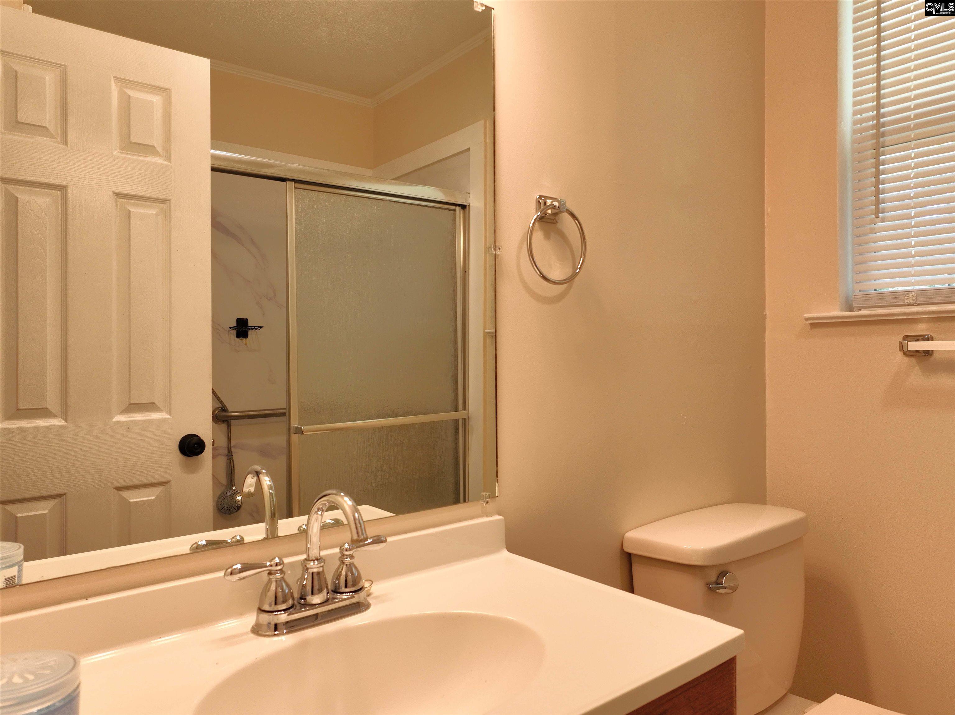 5828 Old Leesburg Road, Hopkins, South Carolina image 28