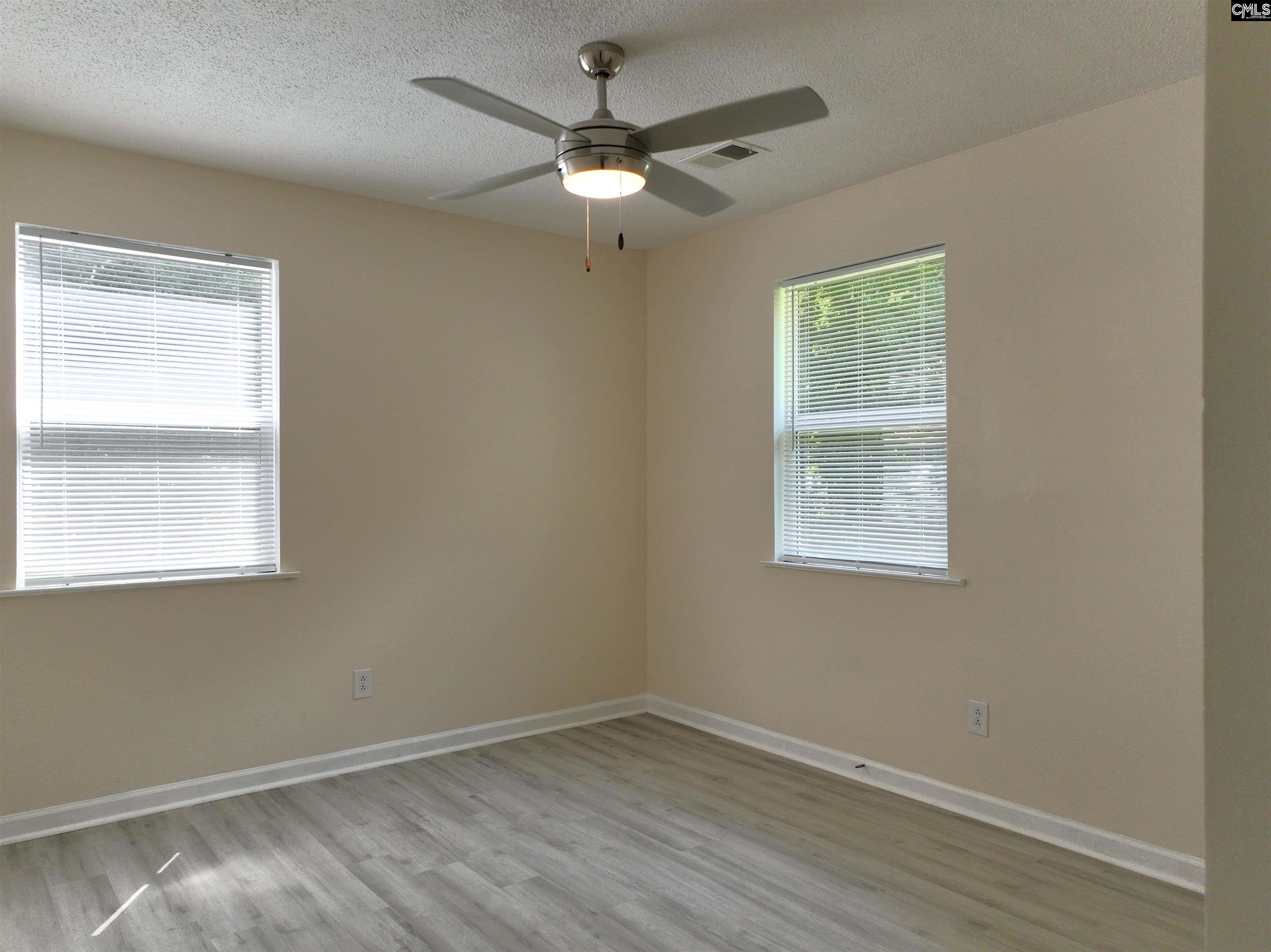 5828 Old Leesburg Road, Hopkins, South Carolina image 30