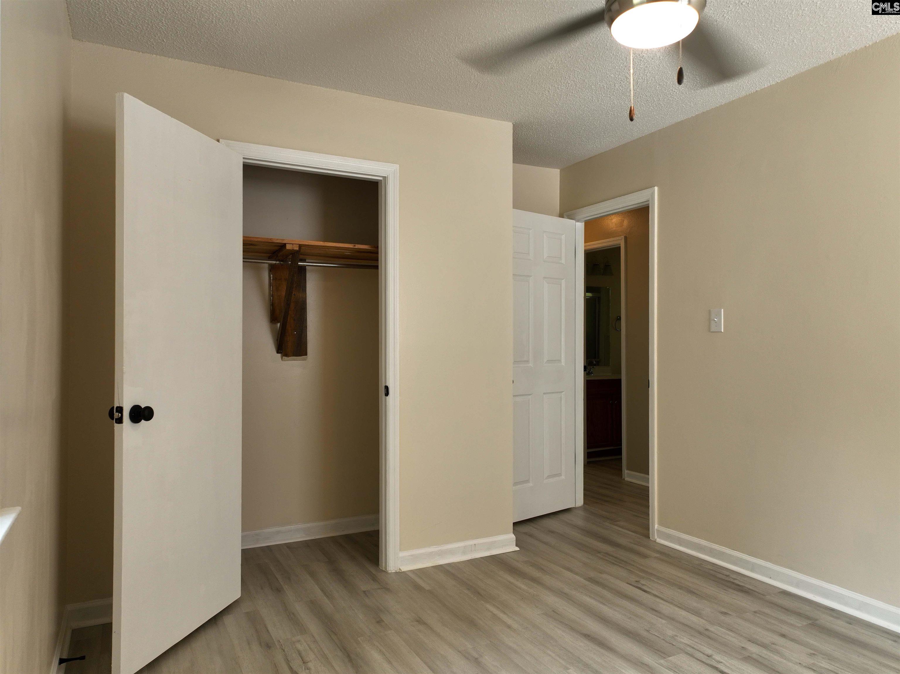 5828 Old Leesburg Road, Hopkins, South Carolina image 31
