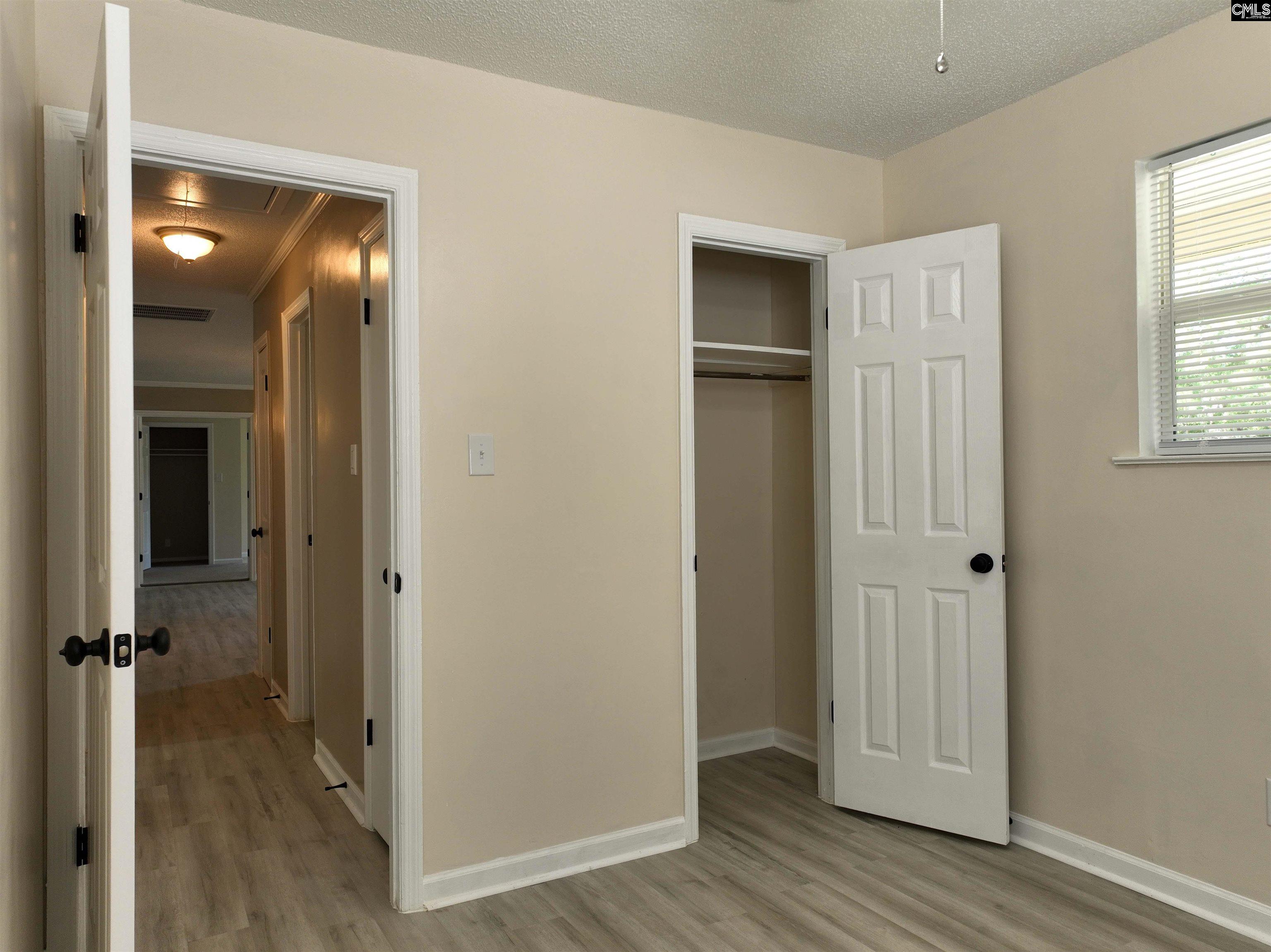 5828 Old Leesburg Road, Hopkins, South Carolina image 33