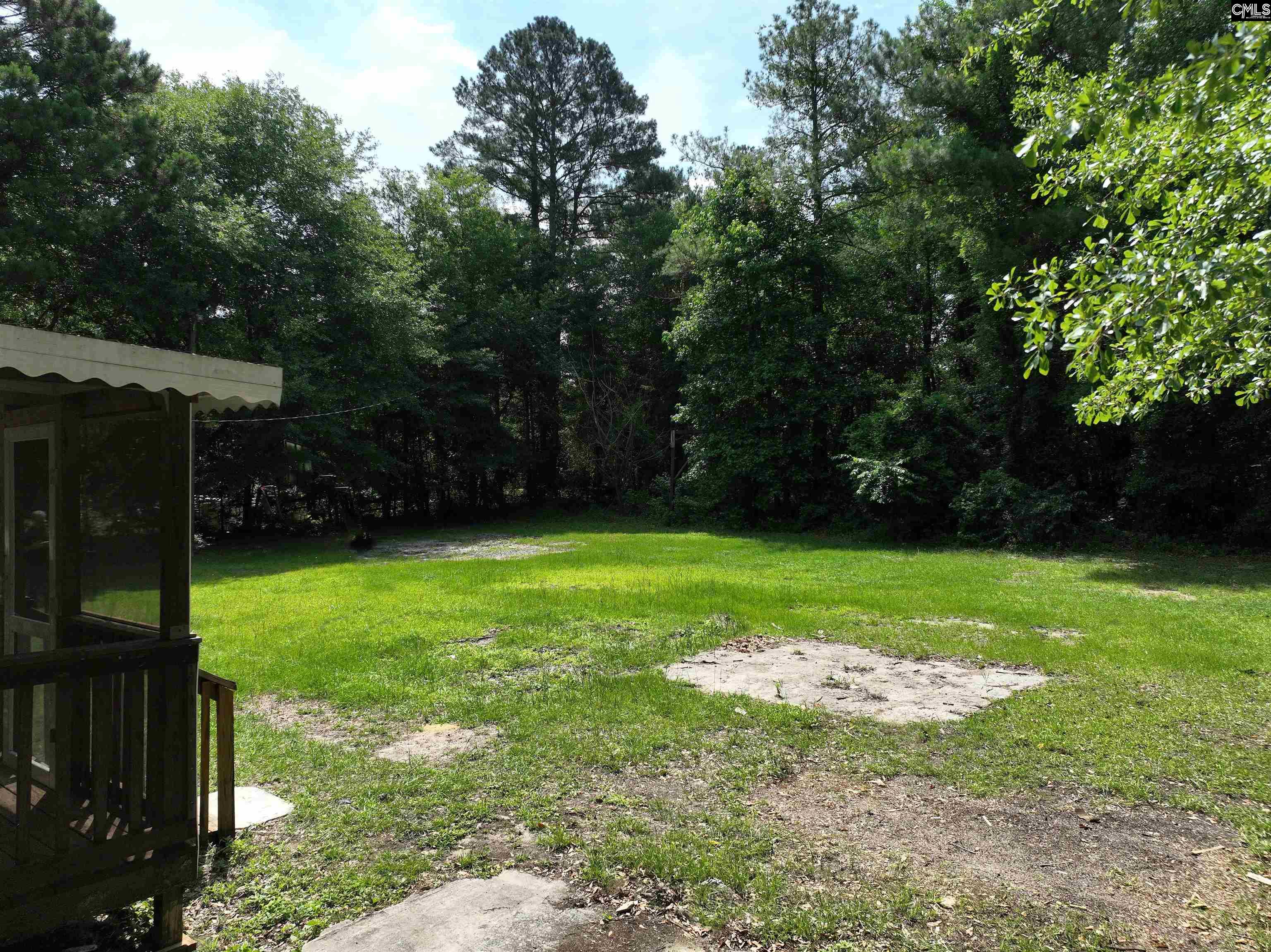 5828 Old Leesburg Road, Hopkins, South Carolina image 35