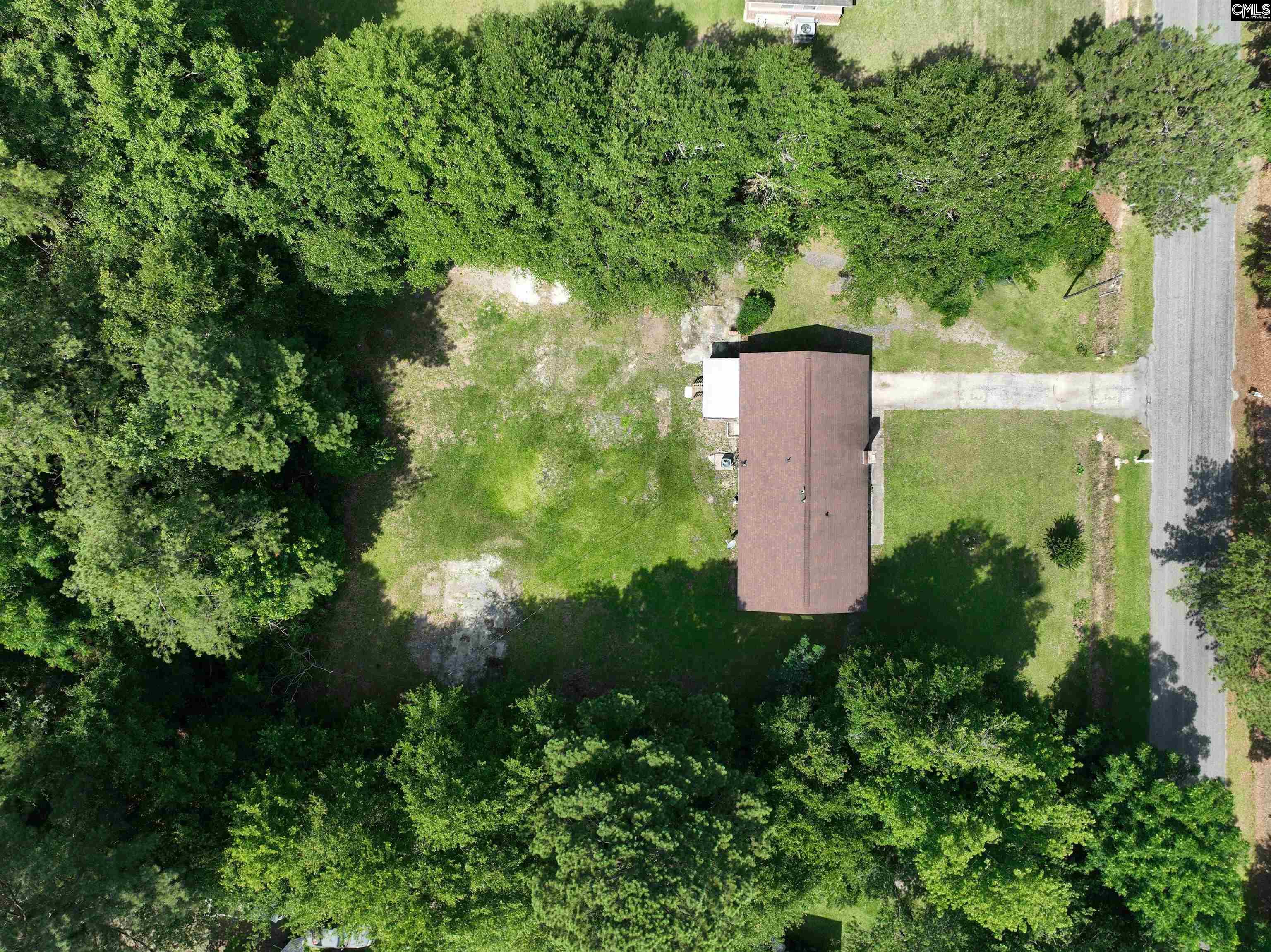 5828 Old Leesburg Road, Hopkins, South Carolina image 6