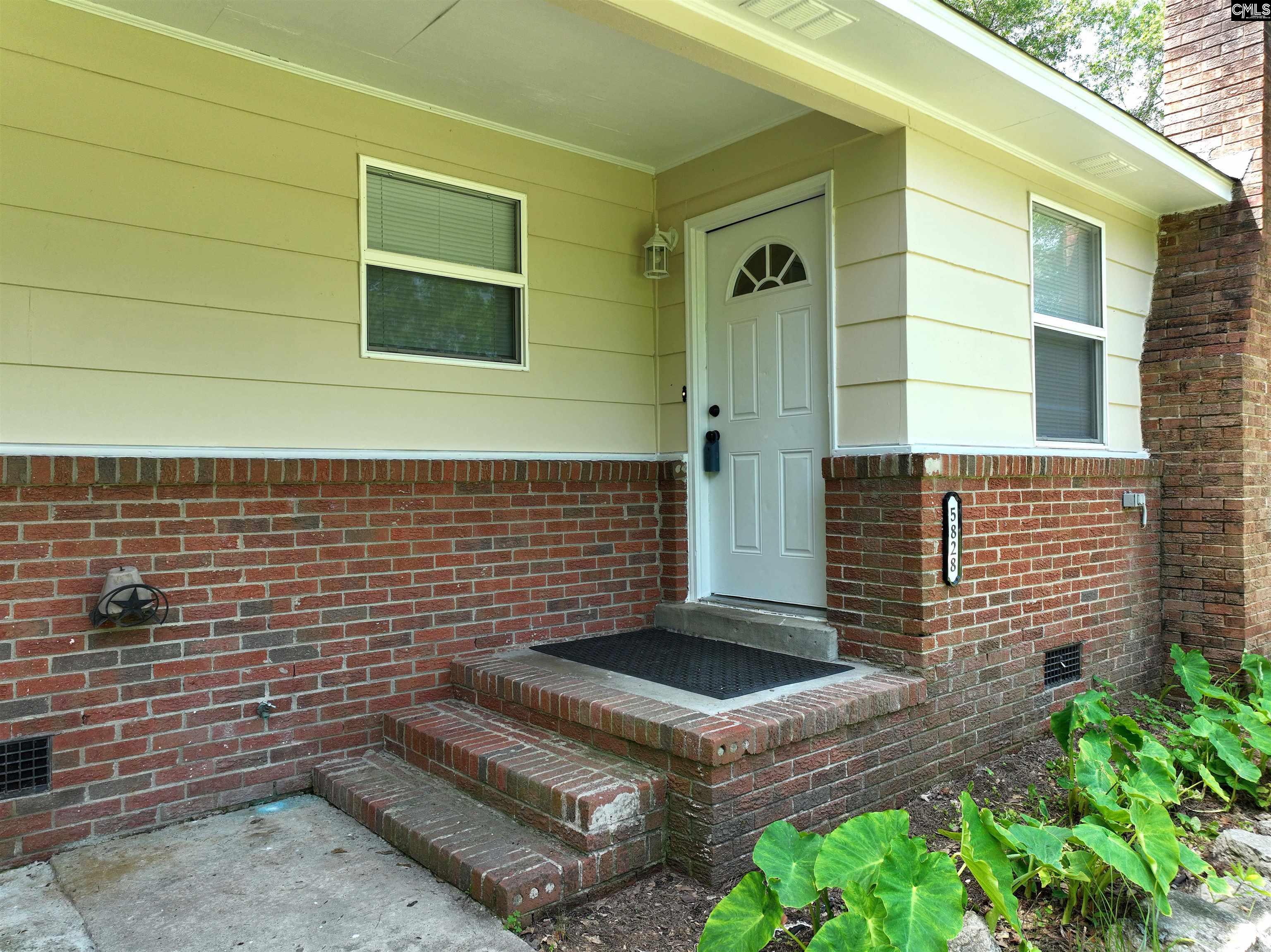 5828 Old Leesburg Road, Hopkins, South Carolina image 7