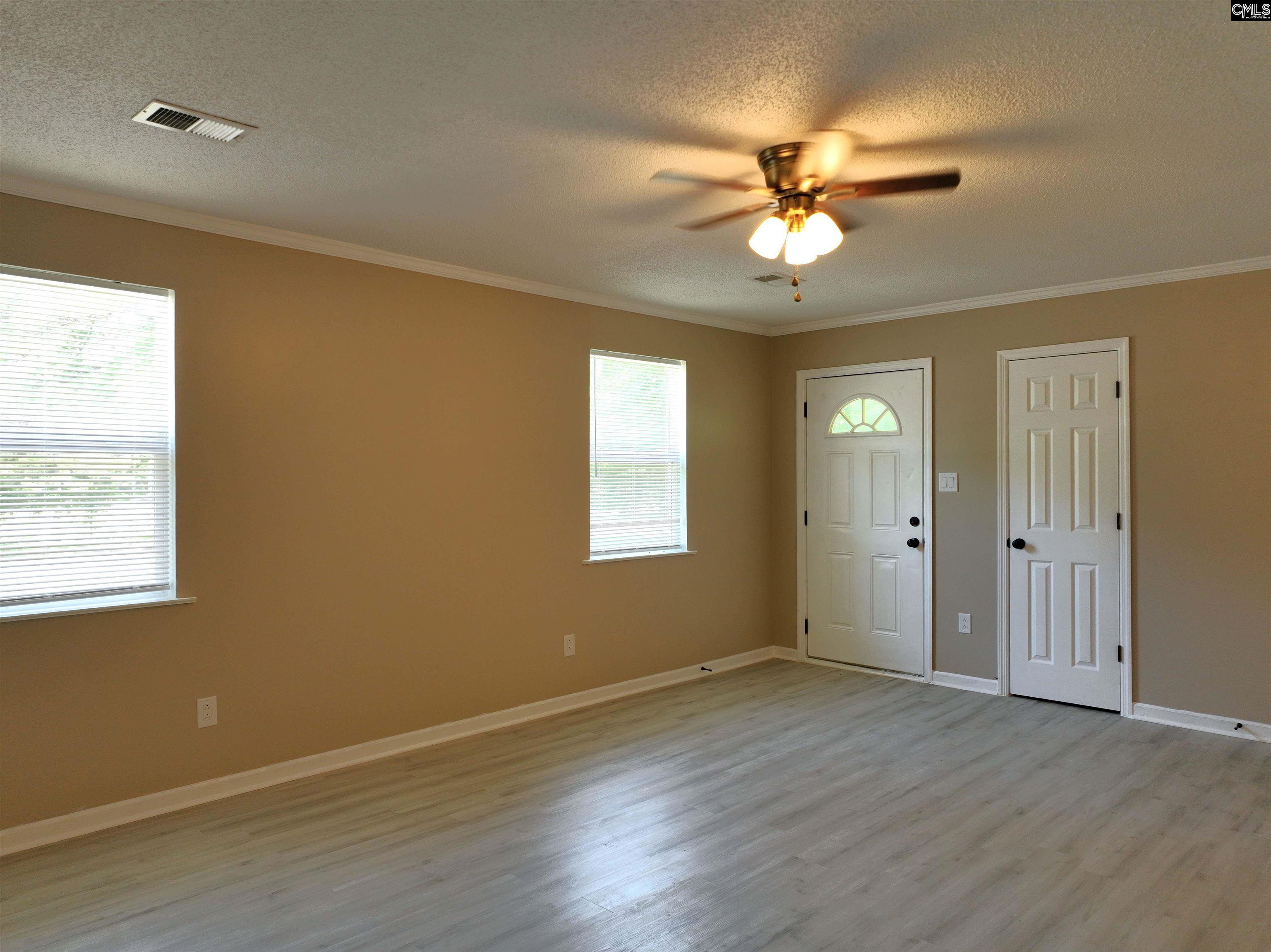 5828 Old Leesburg Road, Hopkins, South Carolina image 8