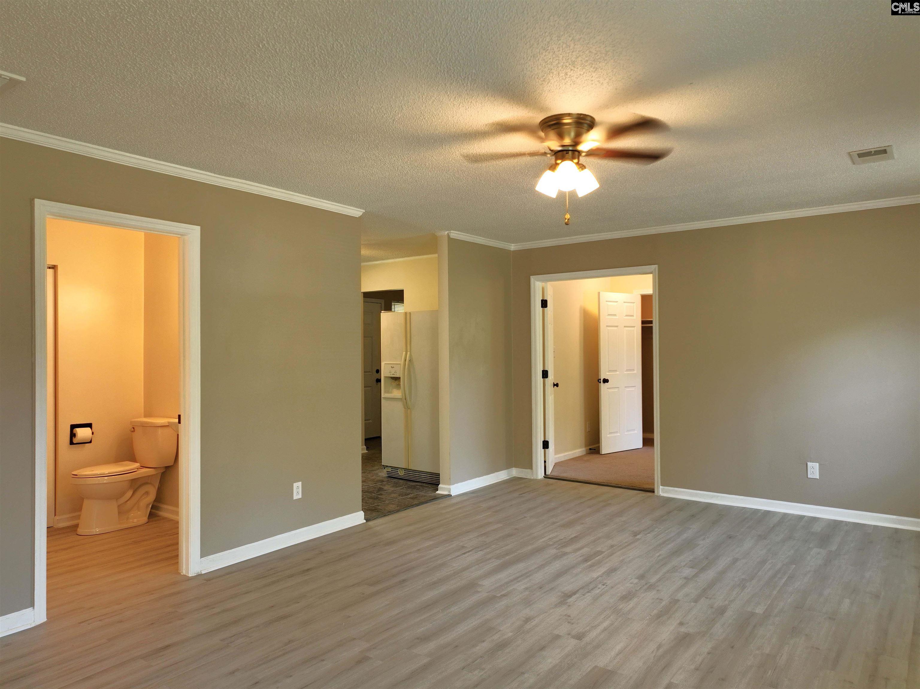 5828 Old Leesburg Road, Hopkins, South Carolina image 10