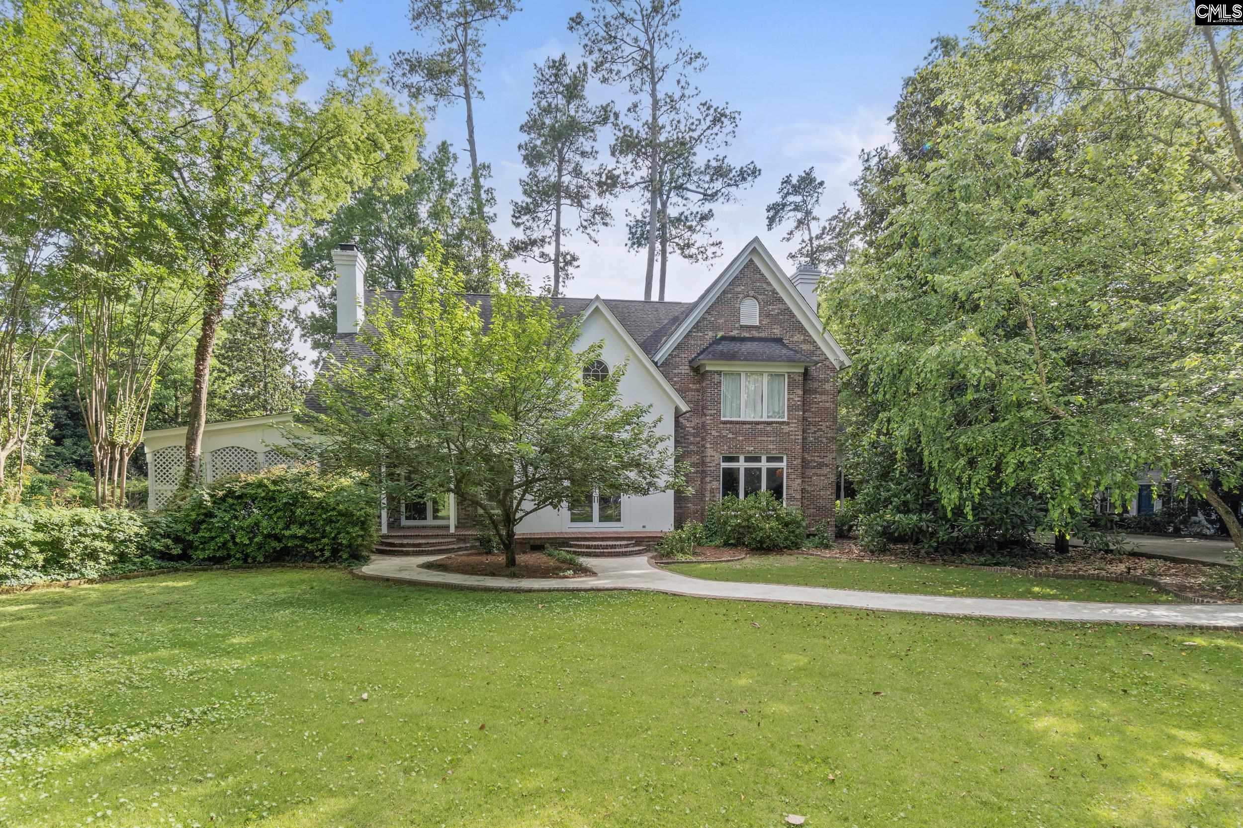 415 Pine Street, Camden, South Carolina image 2