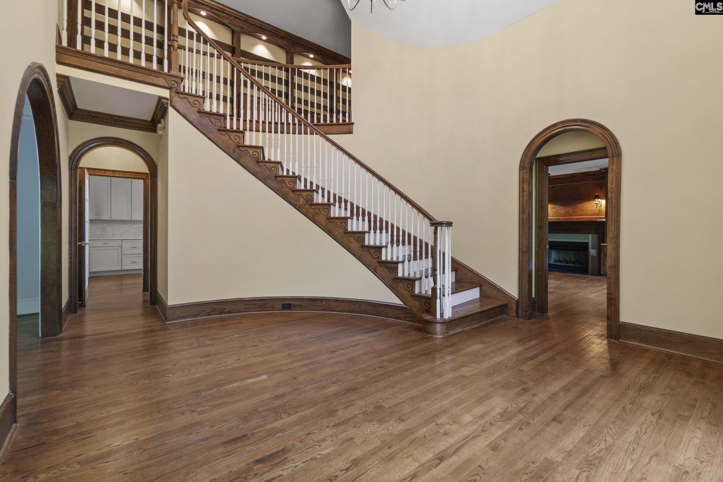 415 Pine Street, Camden, South Carolina image 17