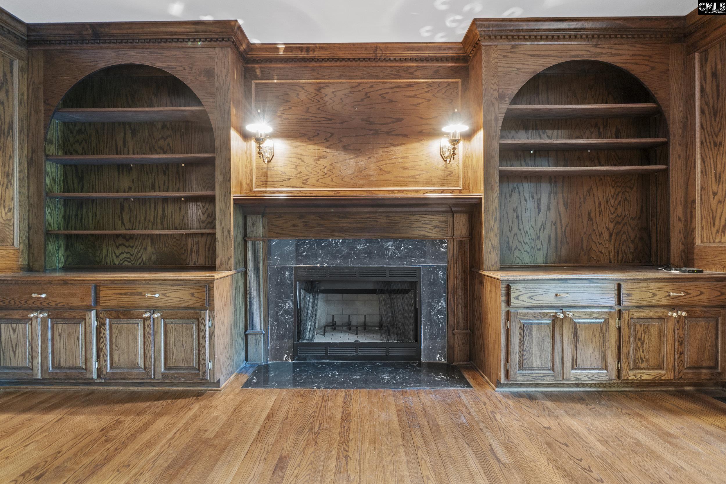 415 Pine Street, Camden, South Carolina image 20
