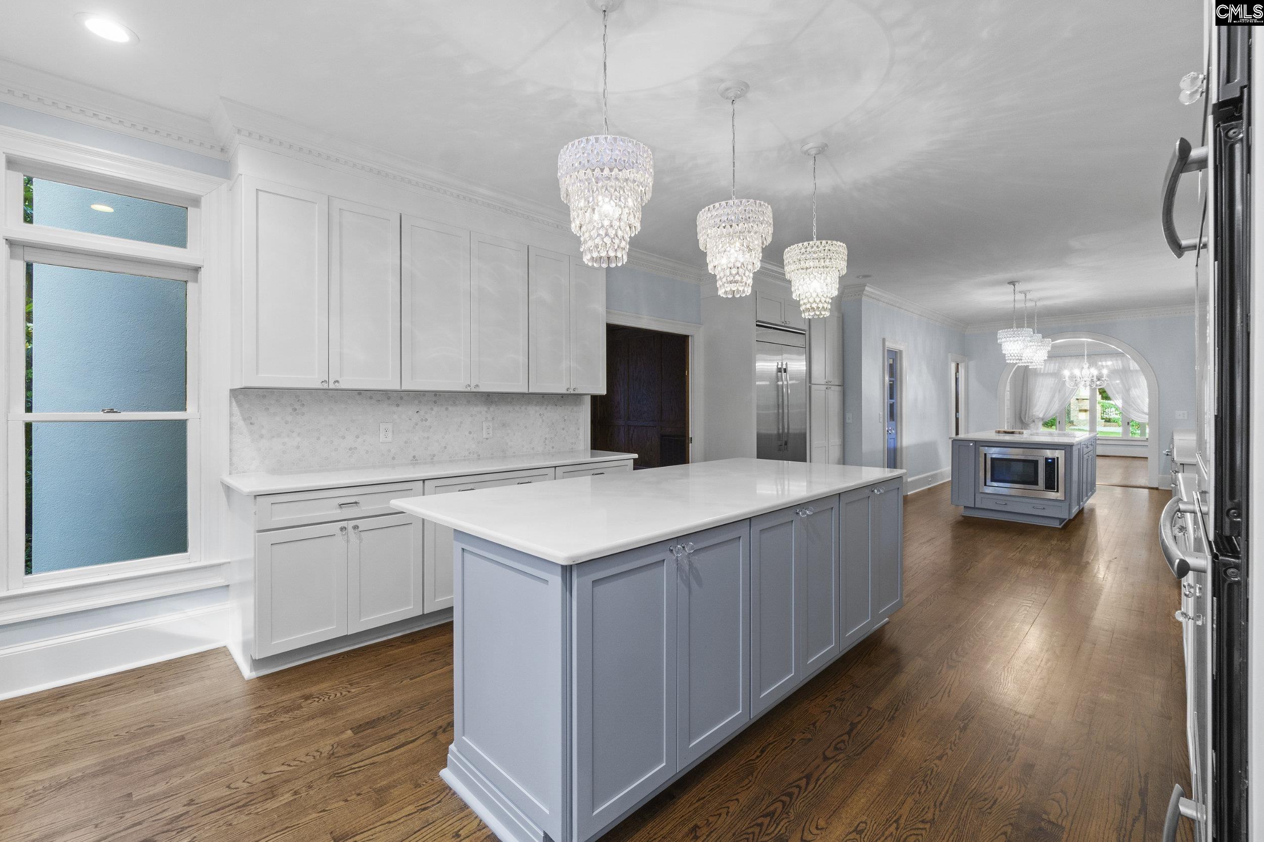 415 Pine Street, Camden, South Carolina image 3