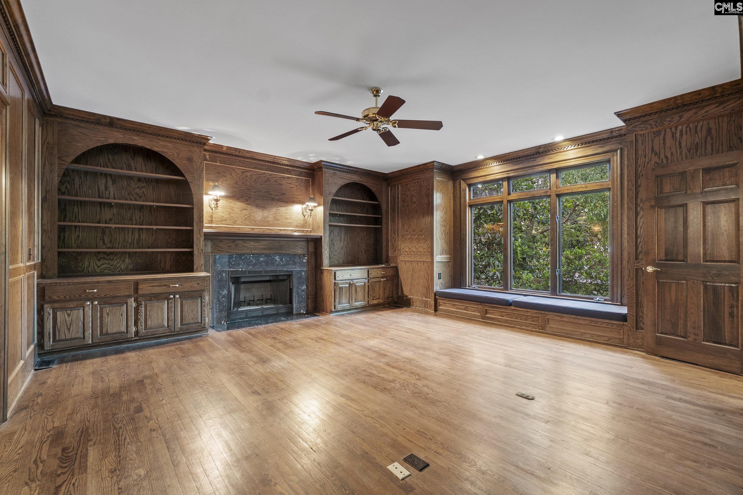 415 Pine Street, Camden, South Carolina image 21