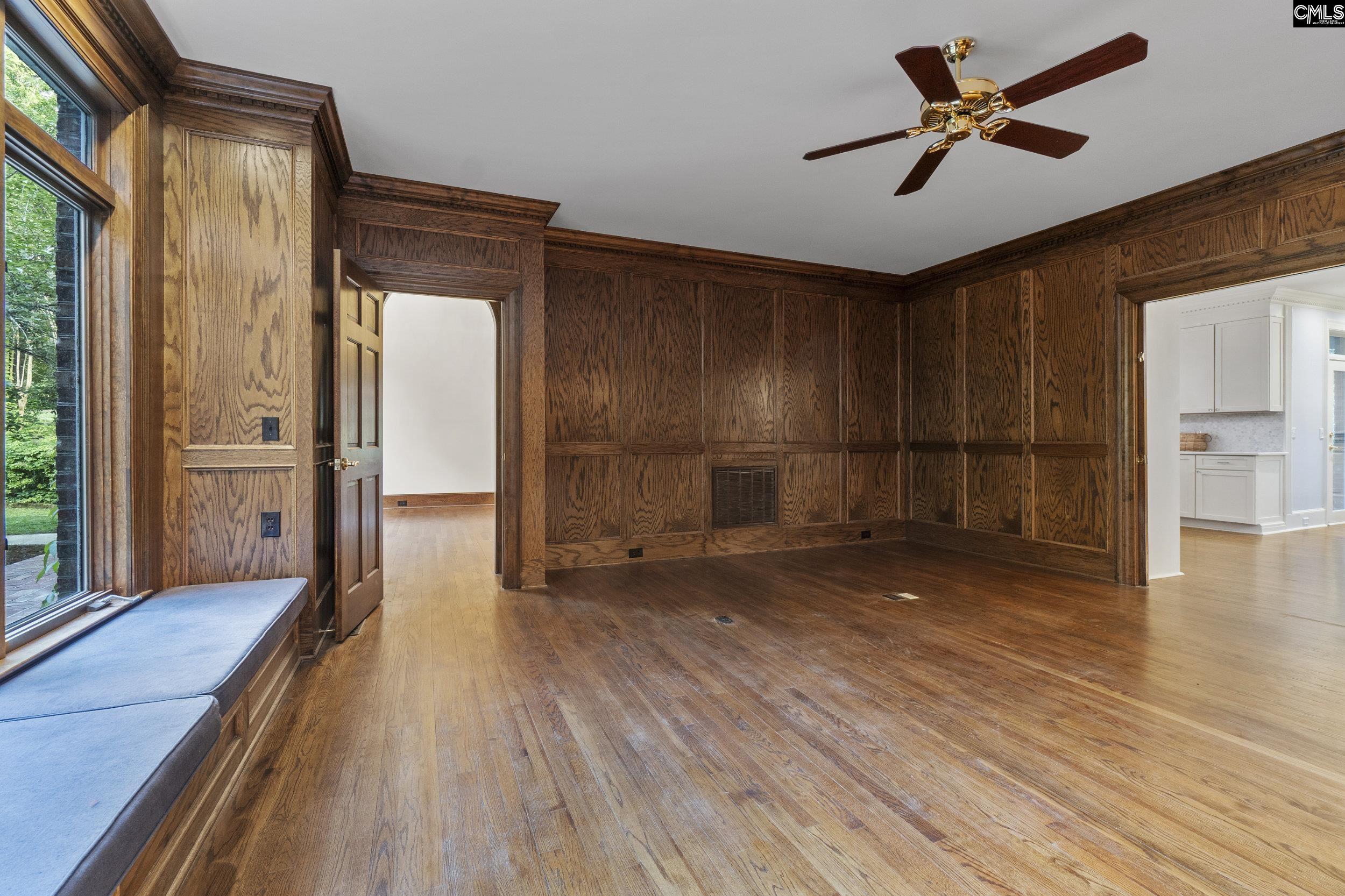 415 Pine Street, Camden, South Carolina image 22
