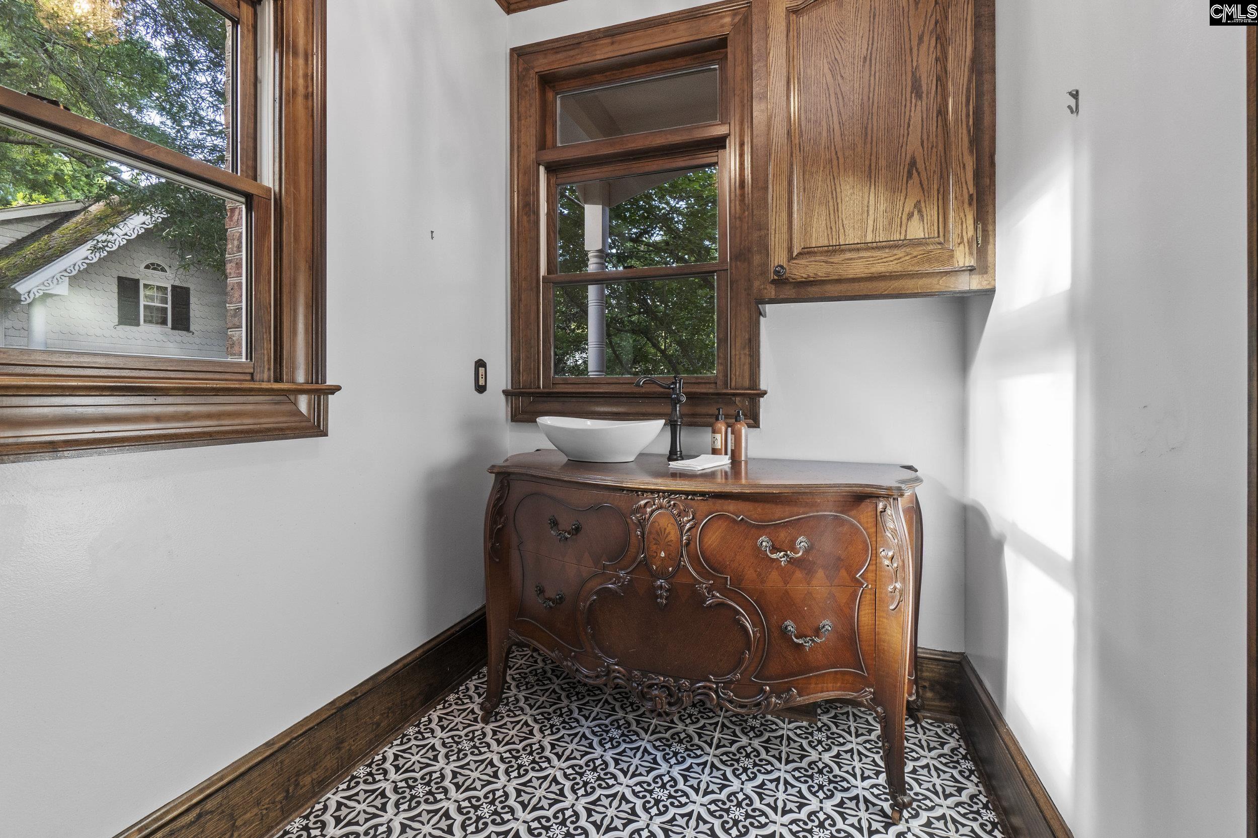415 Pine Street, Camden, South Carolina image 24