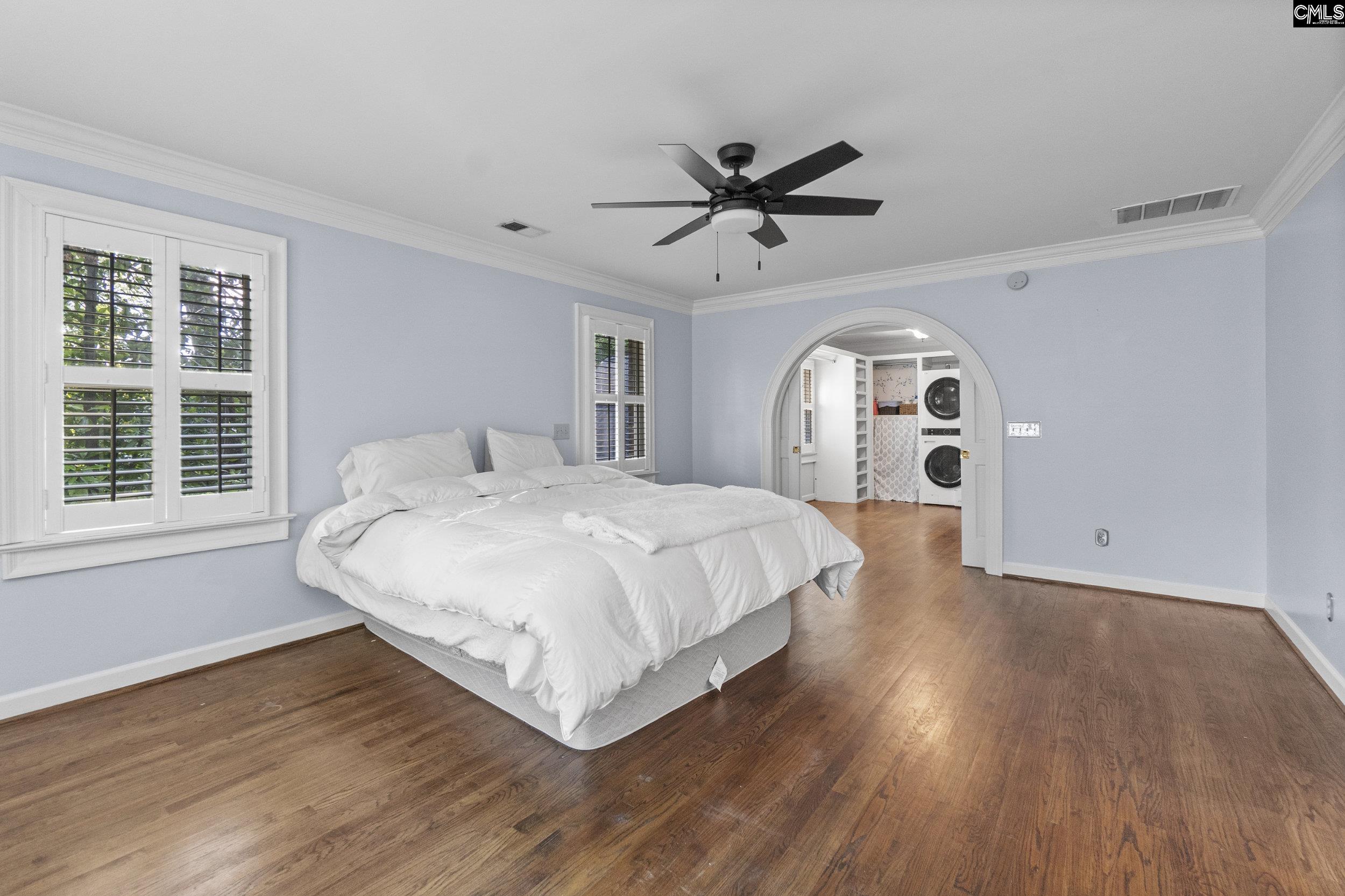 415 Pine Street, Camden, South Carolina image 25