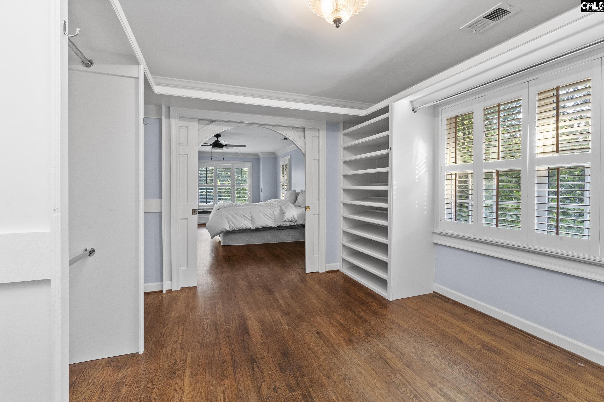 415 Pine Street, Camden, South Carolina image 29
