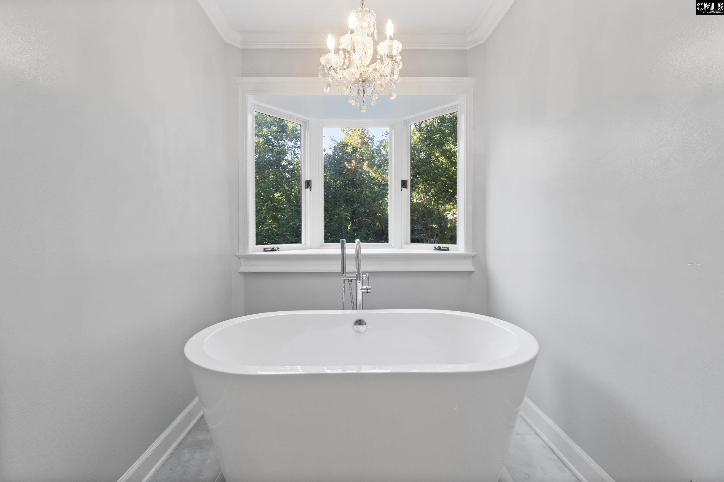 415 Pine Street, Camden, South Carolina image 32