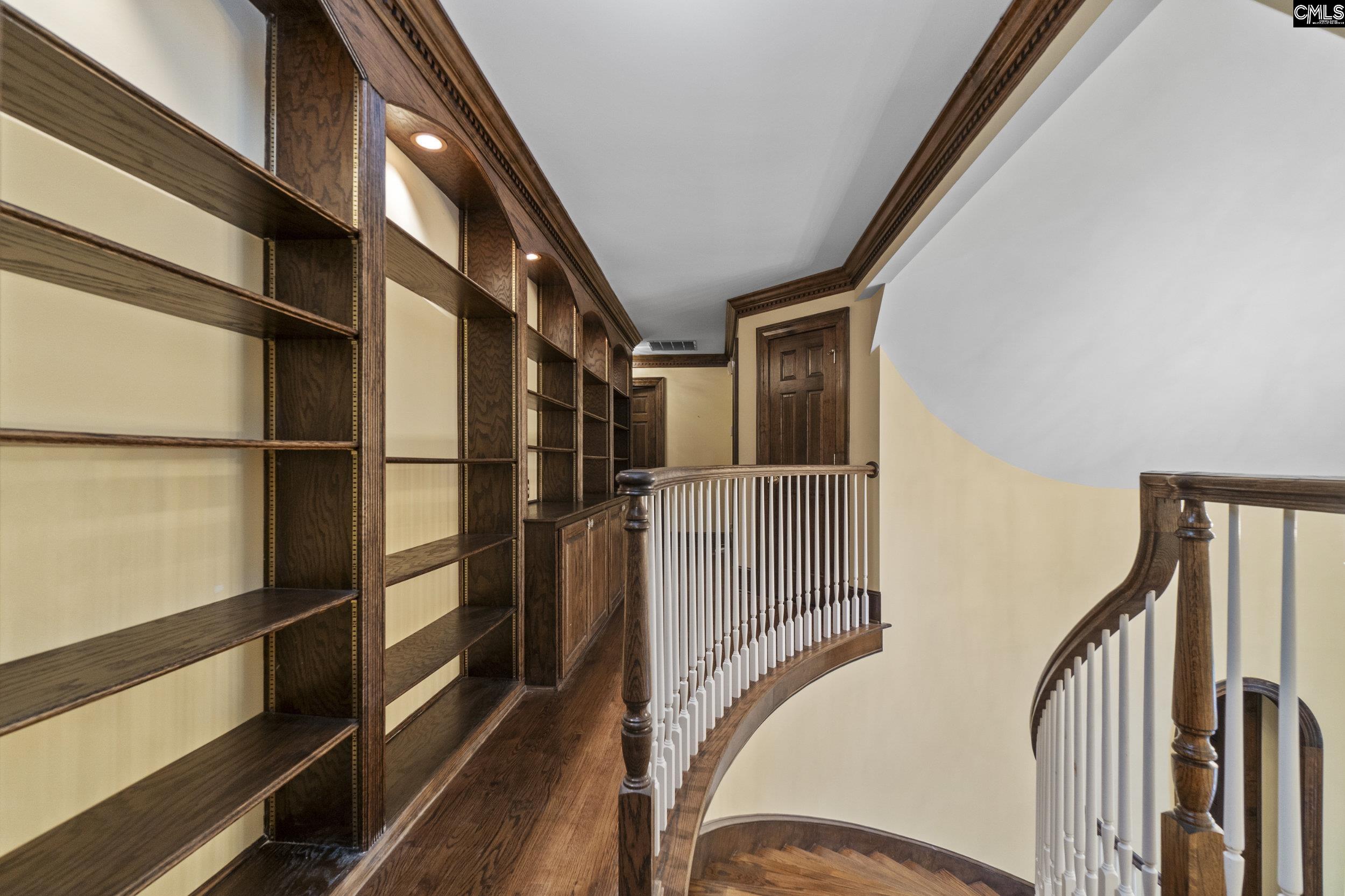 415 Pine Street, Camden, South Carolina image 35