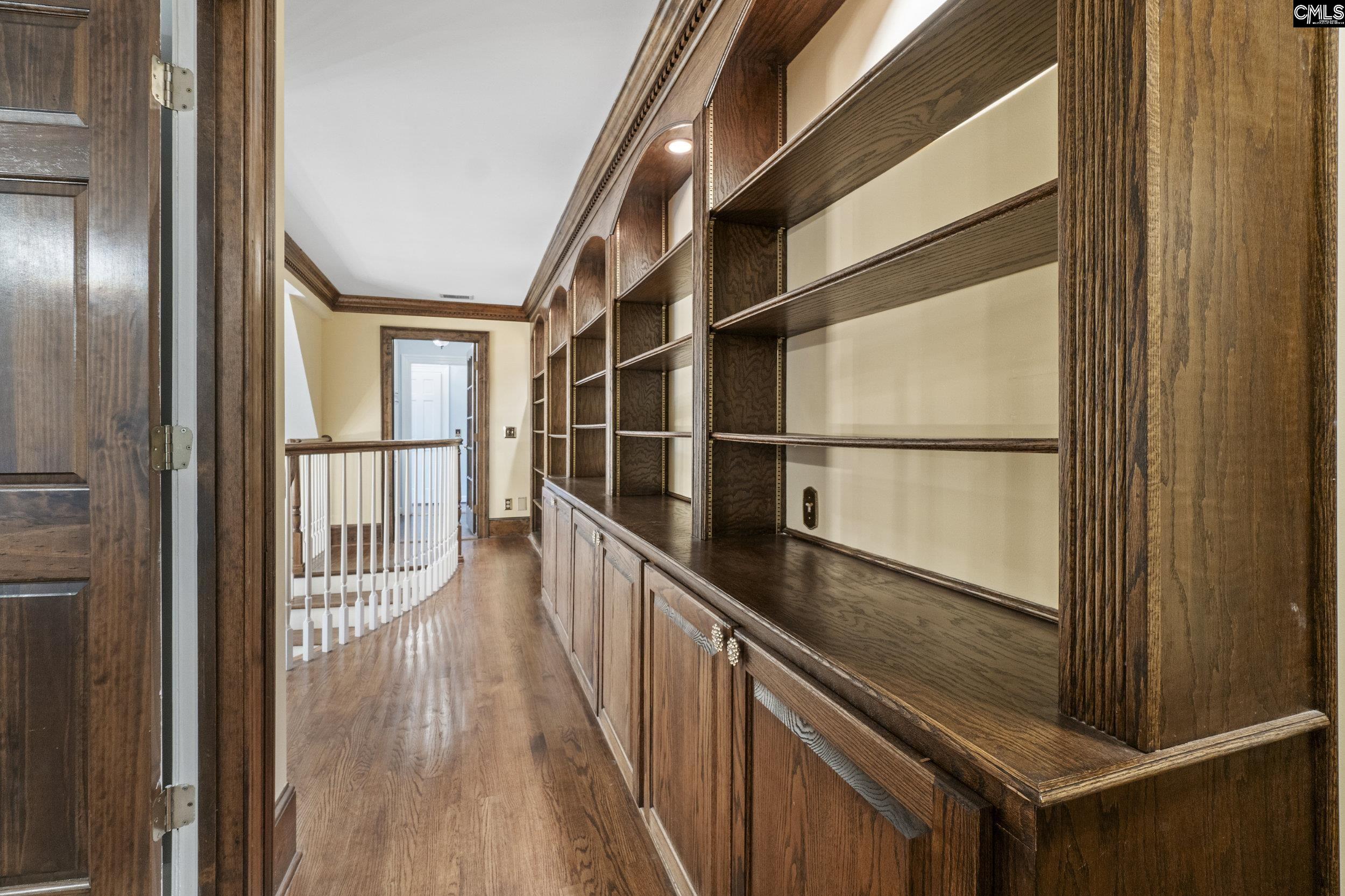 415 Pine Street, Camden, South Carolina image 36