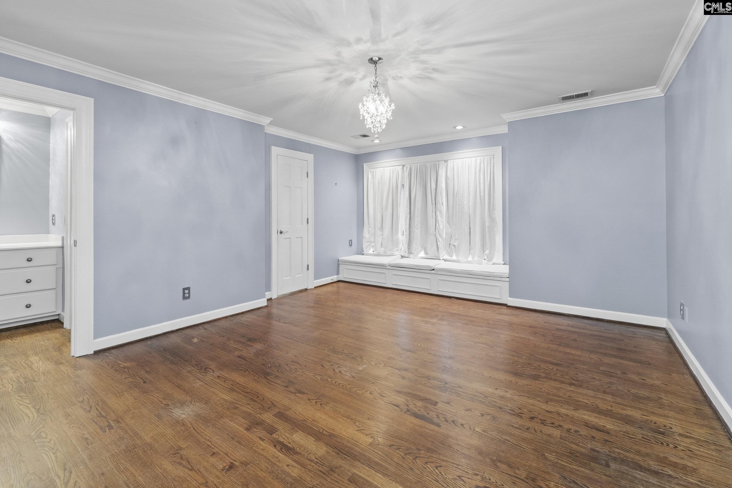 415 Pine Street, Camden, South Carolina image 37