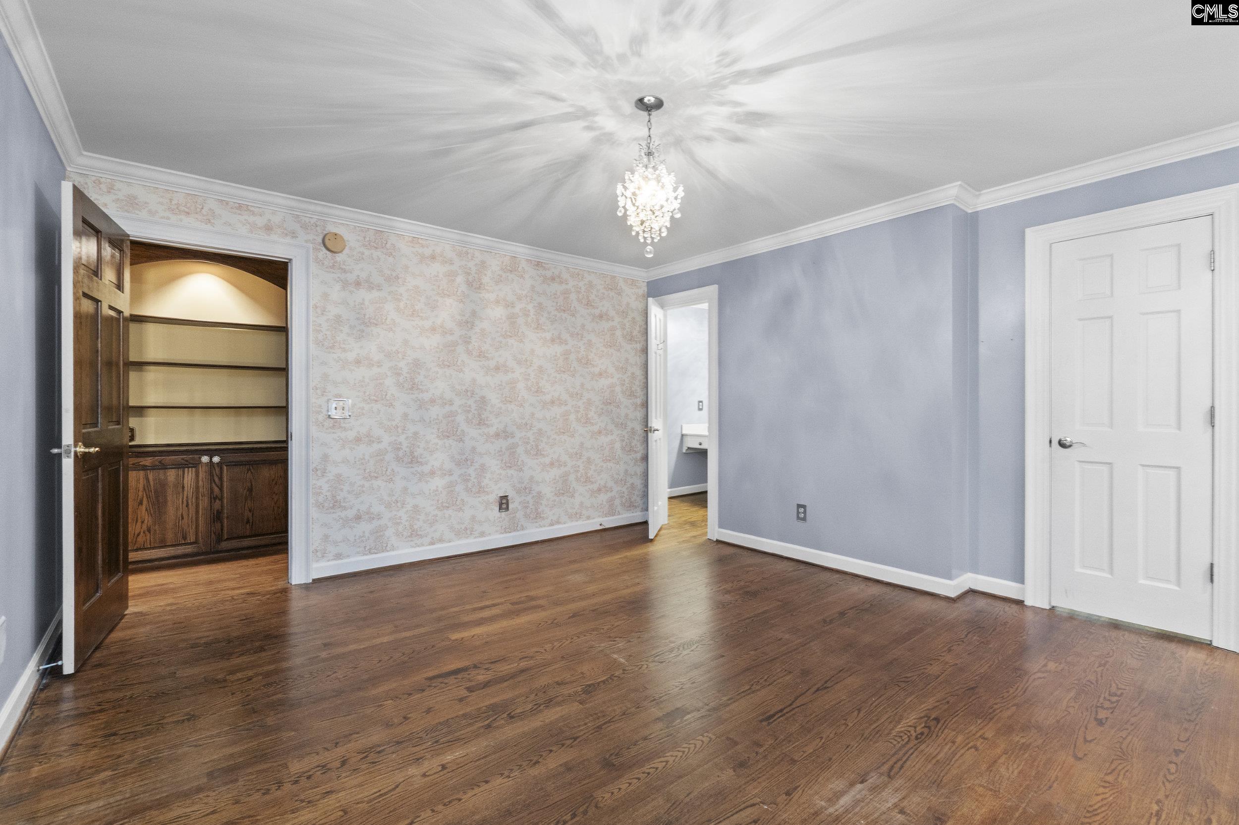 415 Pine Street, Camden, South Carolina image 38