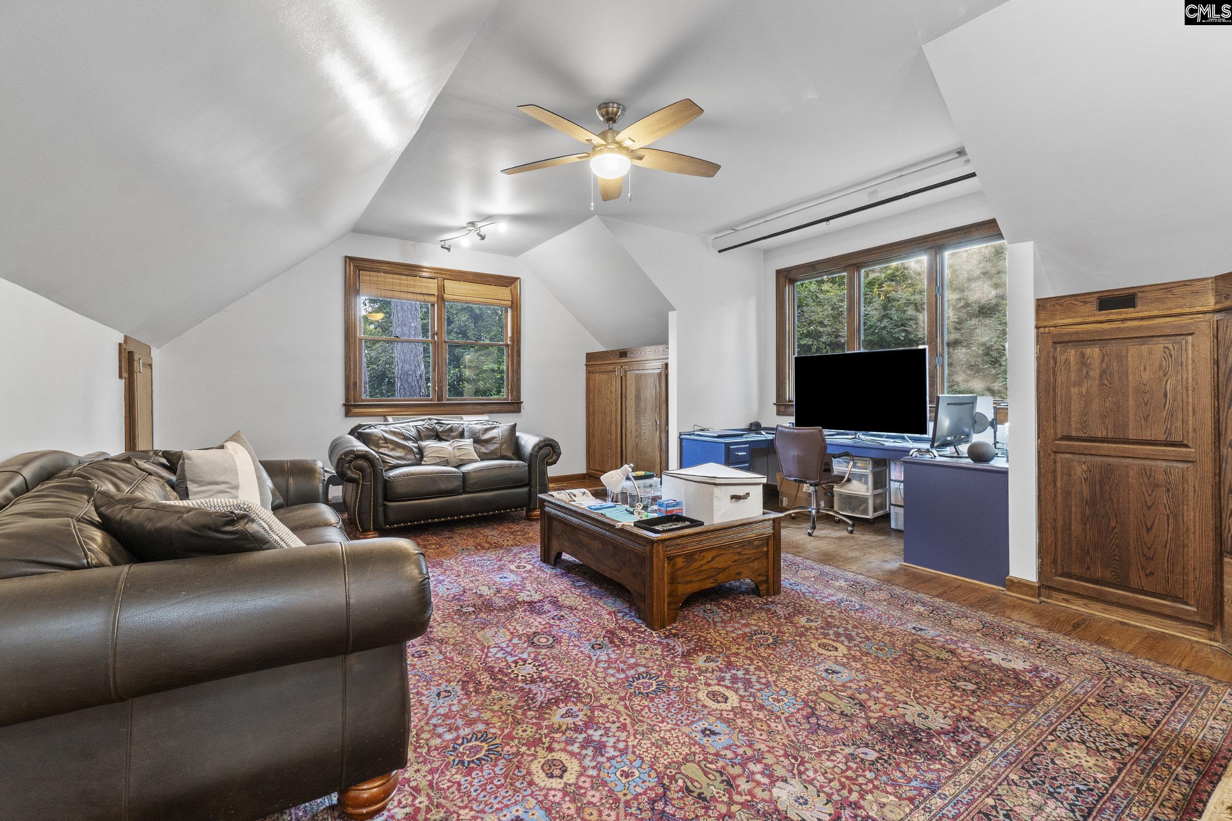 415 Pine Street, Camden, South Carolina image 44