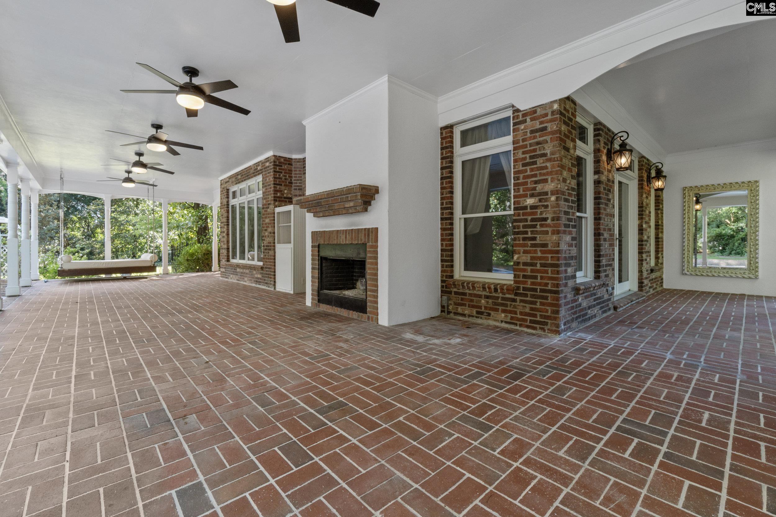 415 Pine Street Camden, SC 29020