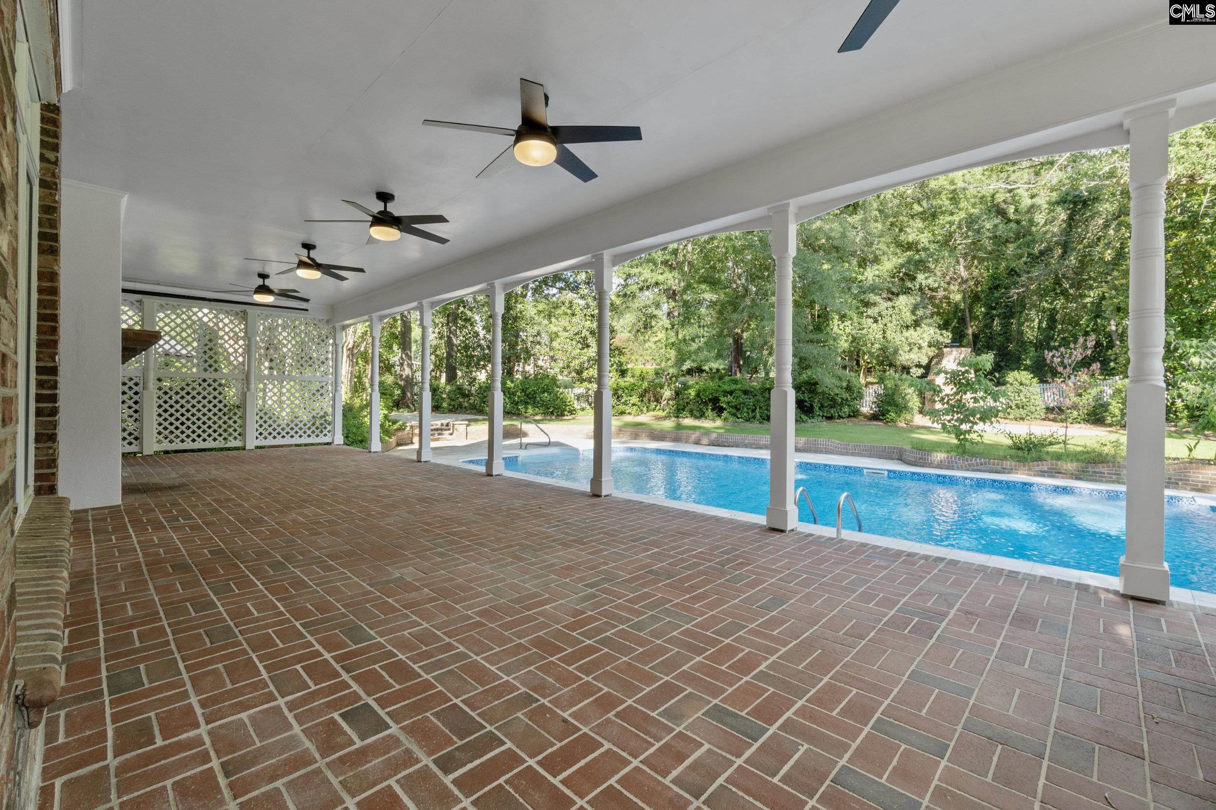 415 Pine Street Camden, SC 29020