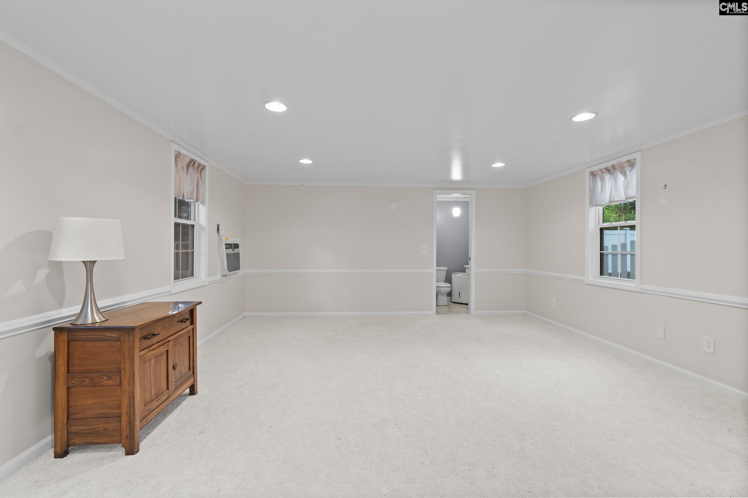 415 Pine Street Camden, SC 29020