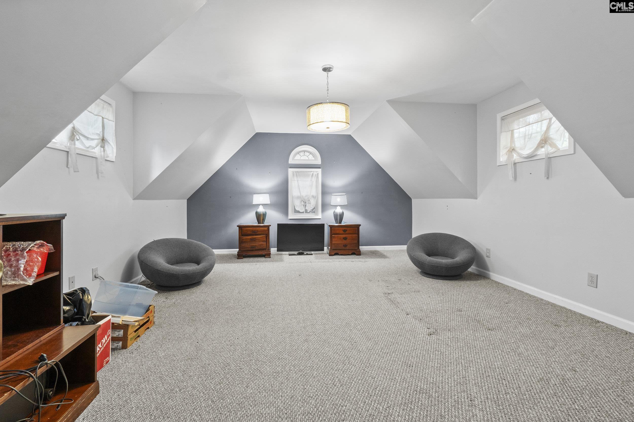 415 Pine Street Camden, SC 29020