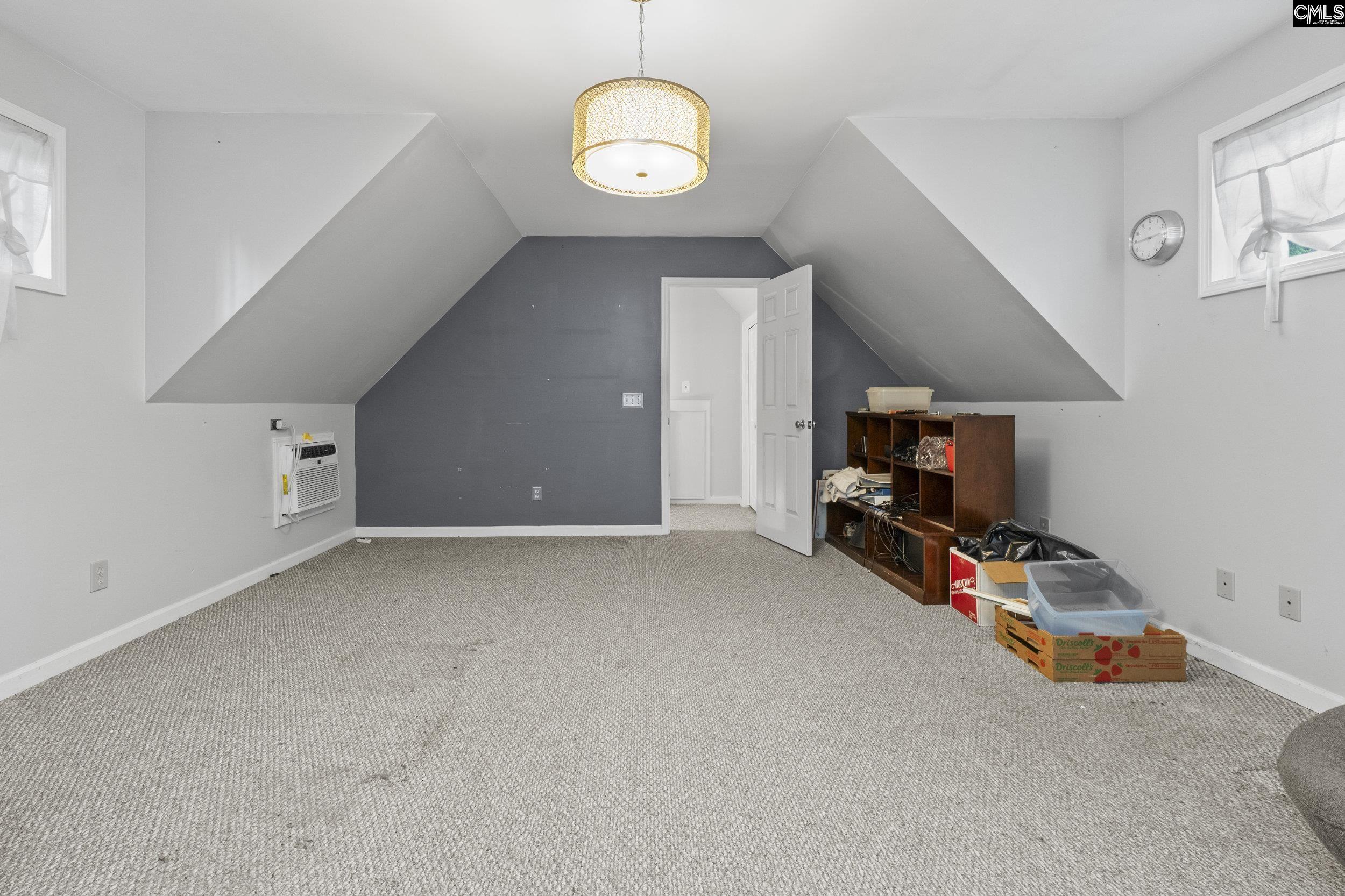 415 Pine Street Camden, SC 29020