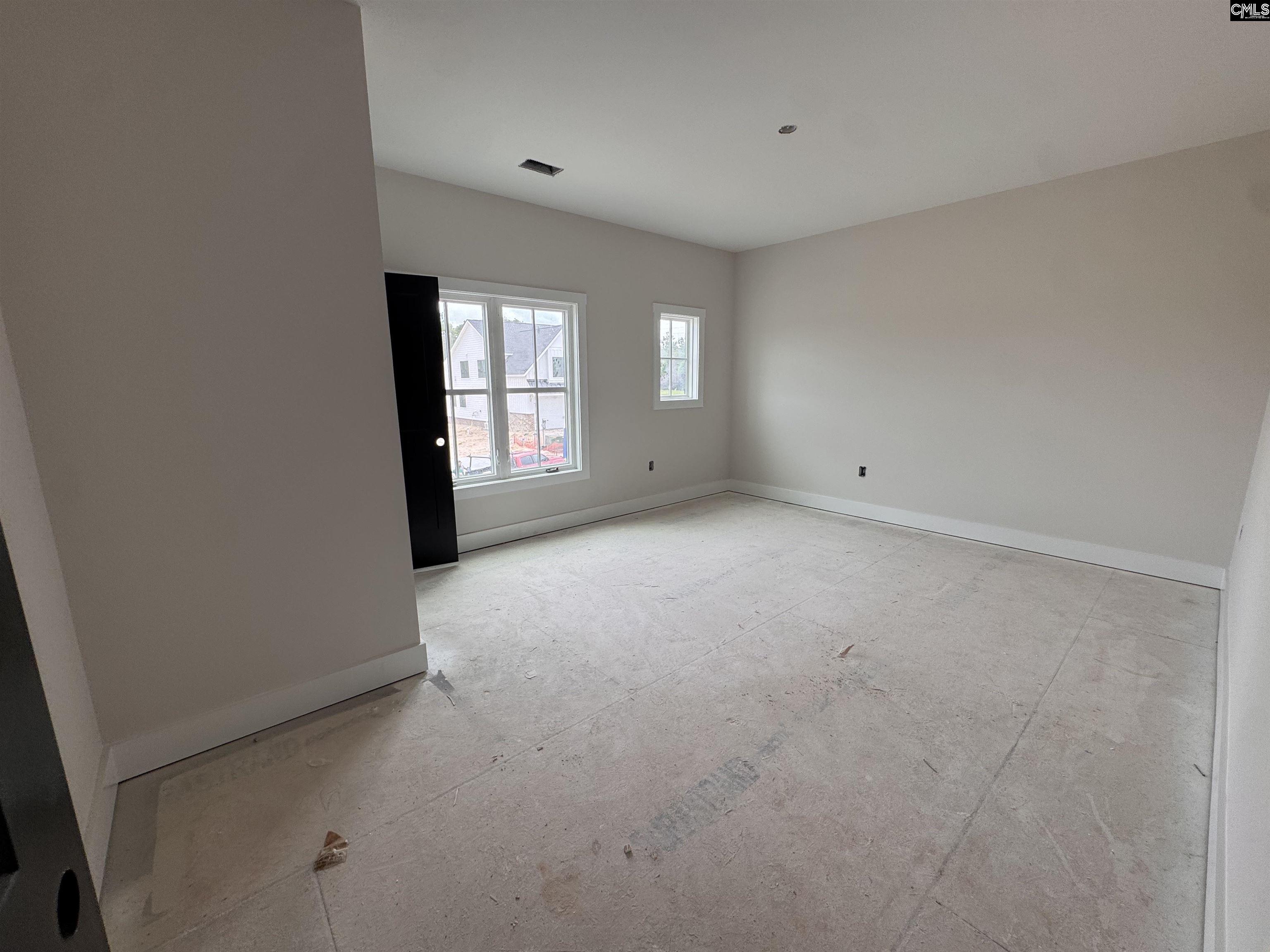 1009 Golfpoint Drive, Blythewood, South Carolina image 21
