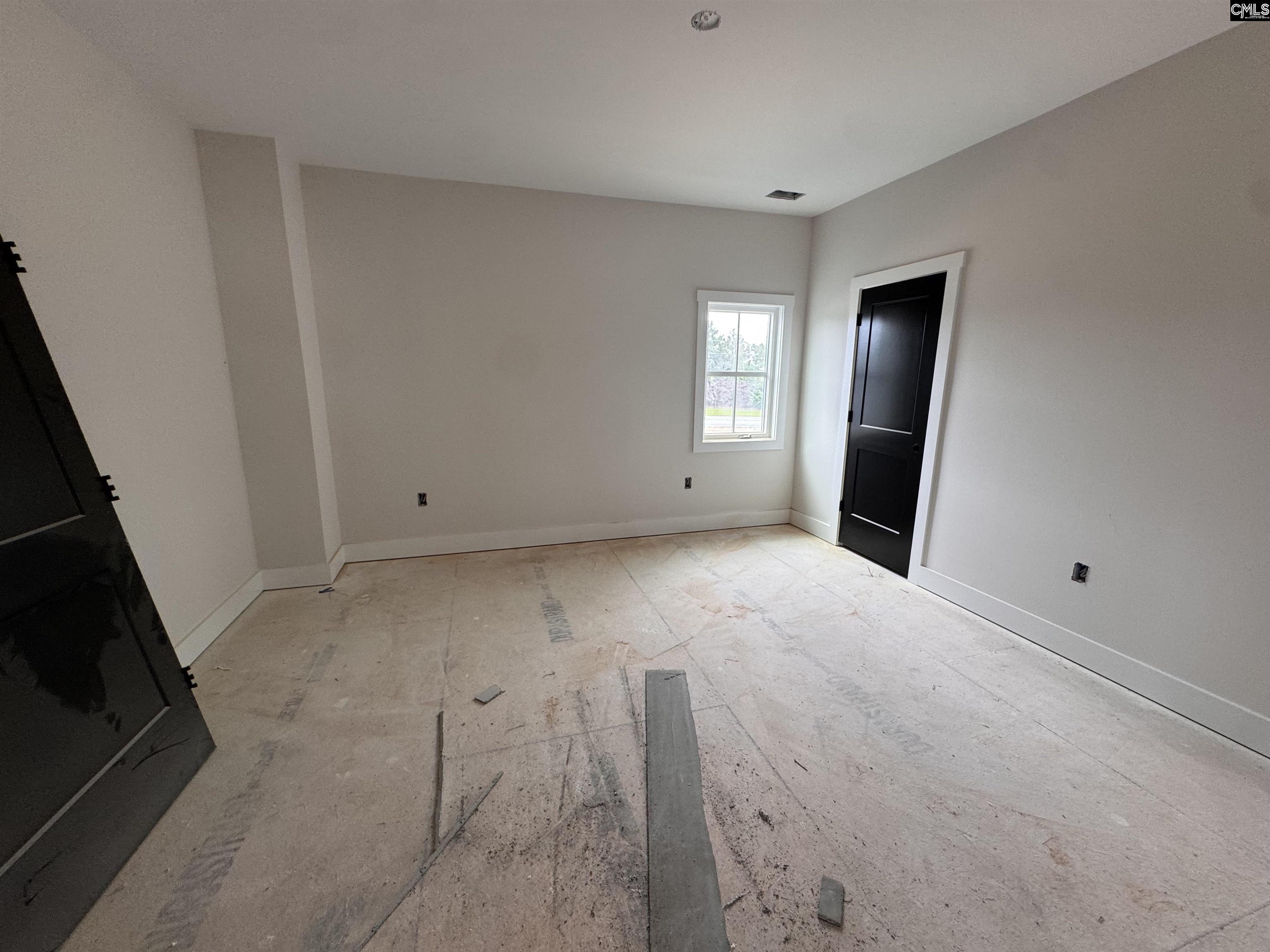 1009 Golfpoint Drive, Blythewood, South Carolina image 24
