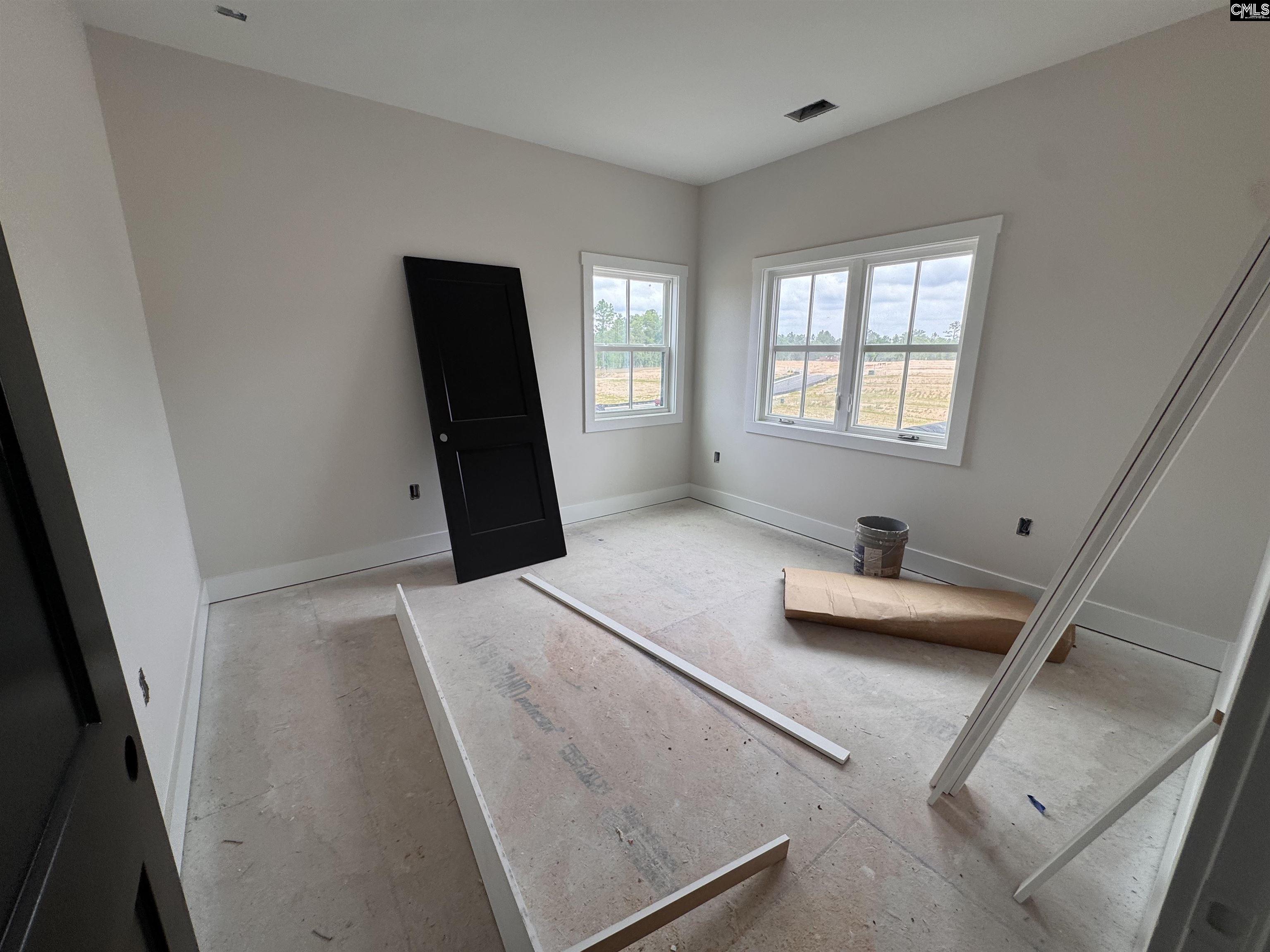 1009 Golfpoint Drive, Blythewood, South Carolina image 25