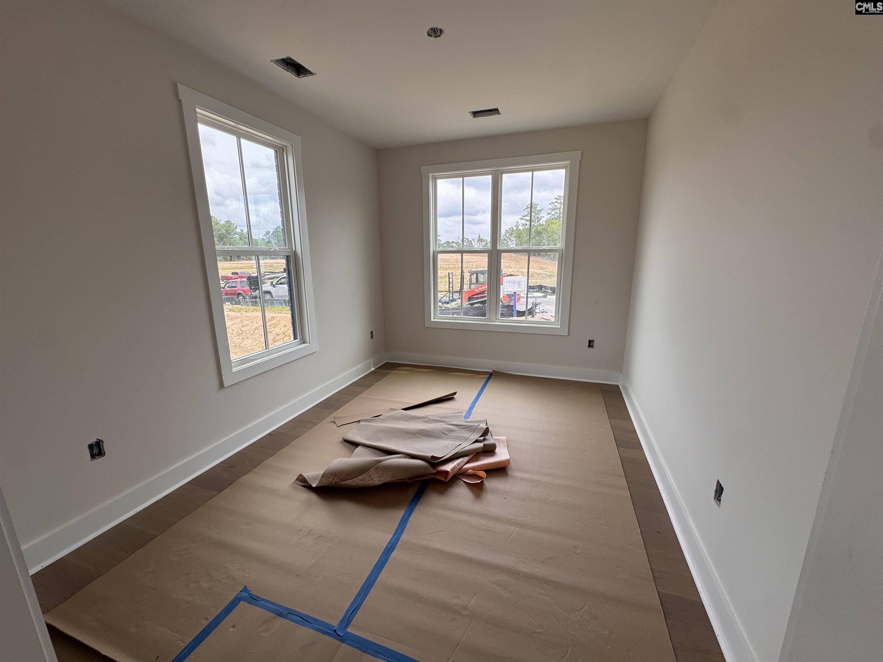 1009 Golfpoint Drive, Blythewood, South Carolina image 6