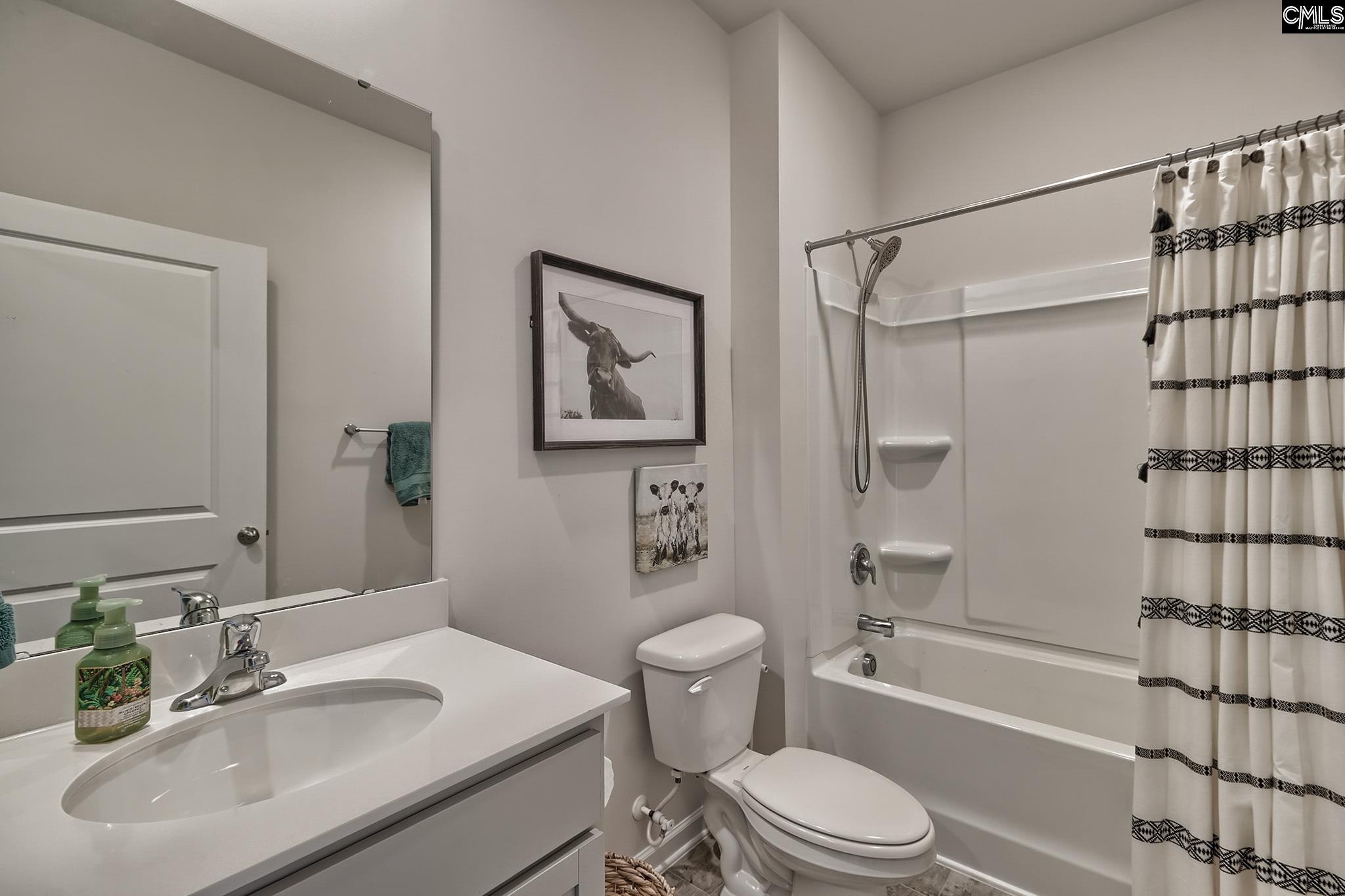 837 Marigold Lane, Lexington, South Carolina image 13