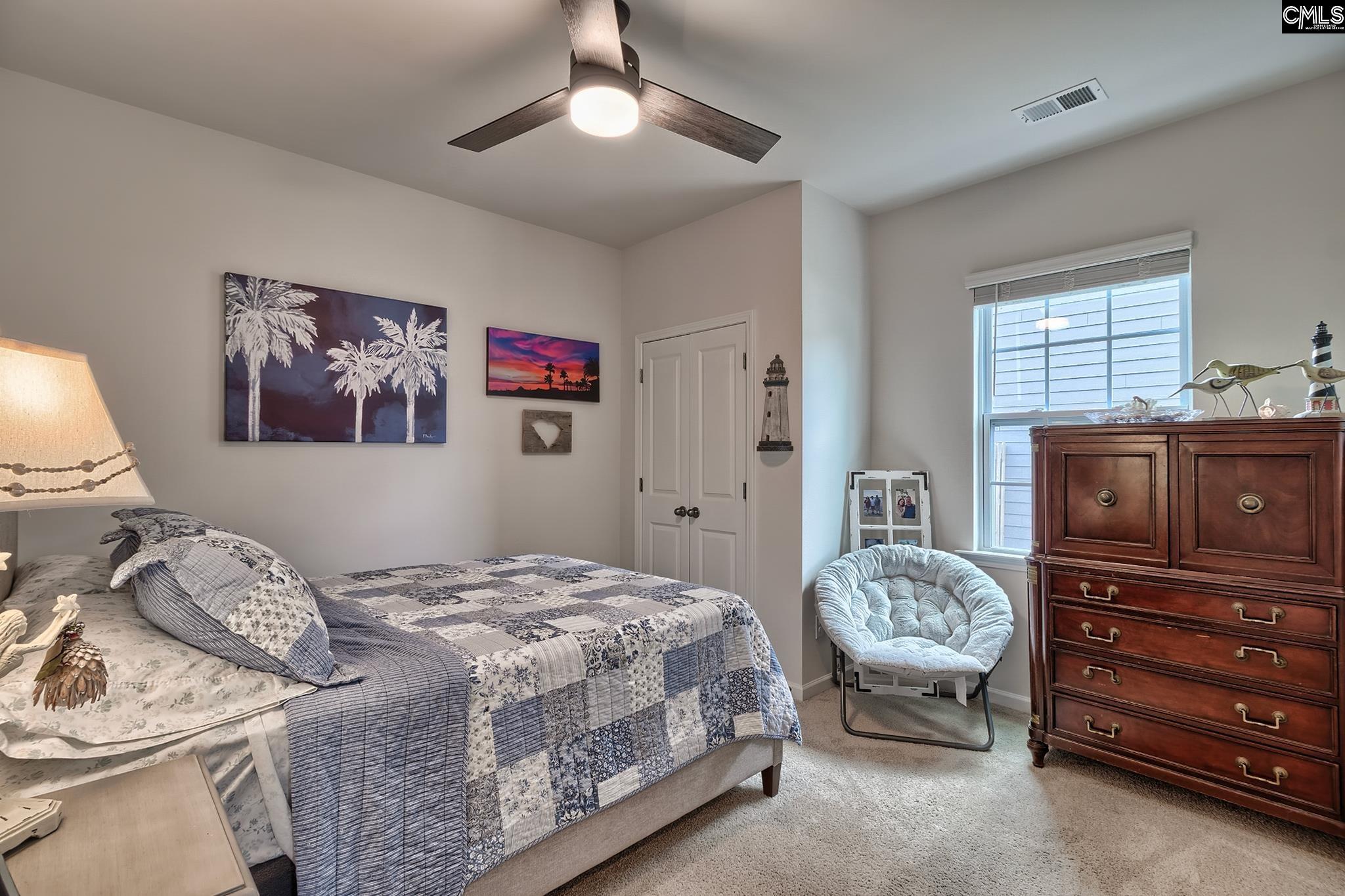 837 Marigold Lane, Lexington, South Carolina image 14