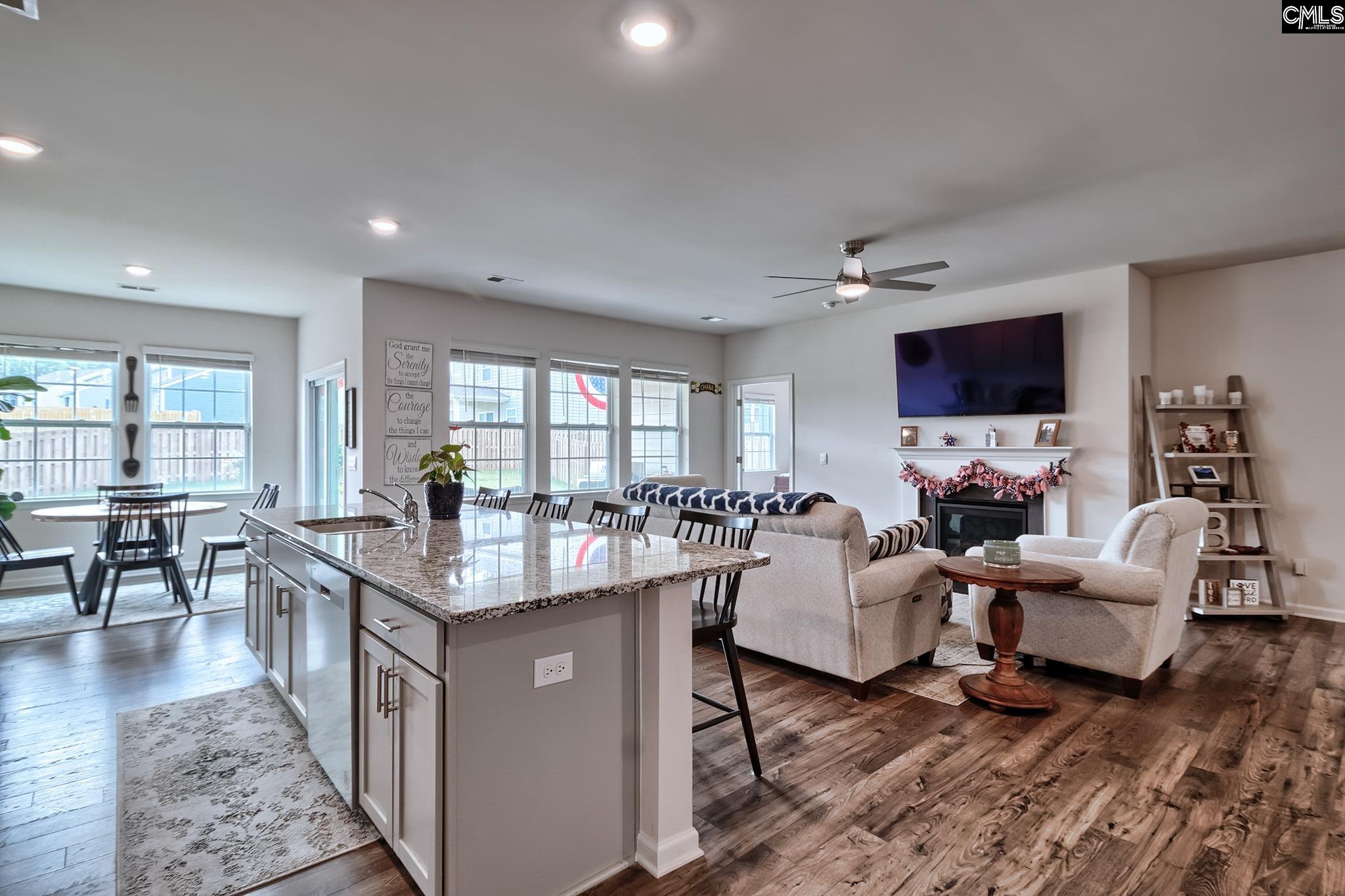 837 Marigold Lane, Lexington, South Carolina image 24