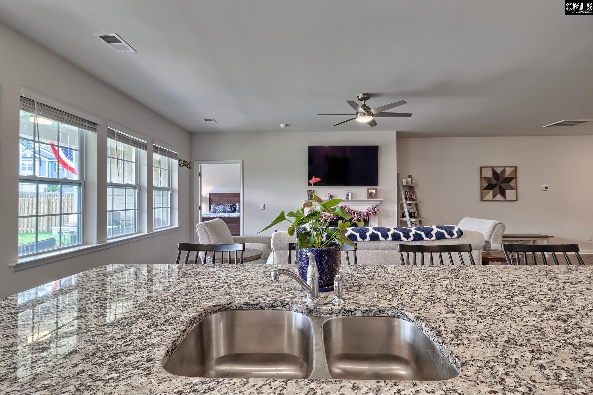 837 Marigold Lane, Lexington, South Carolina image 25