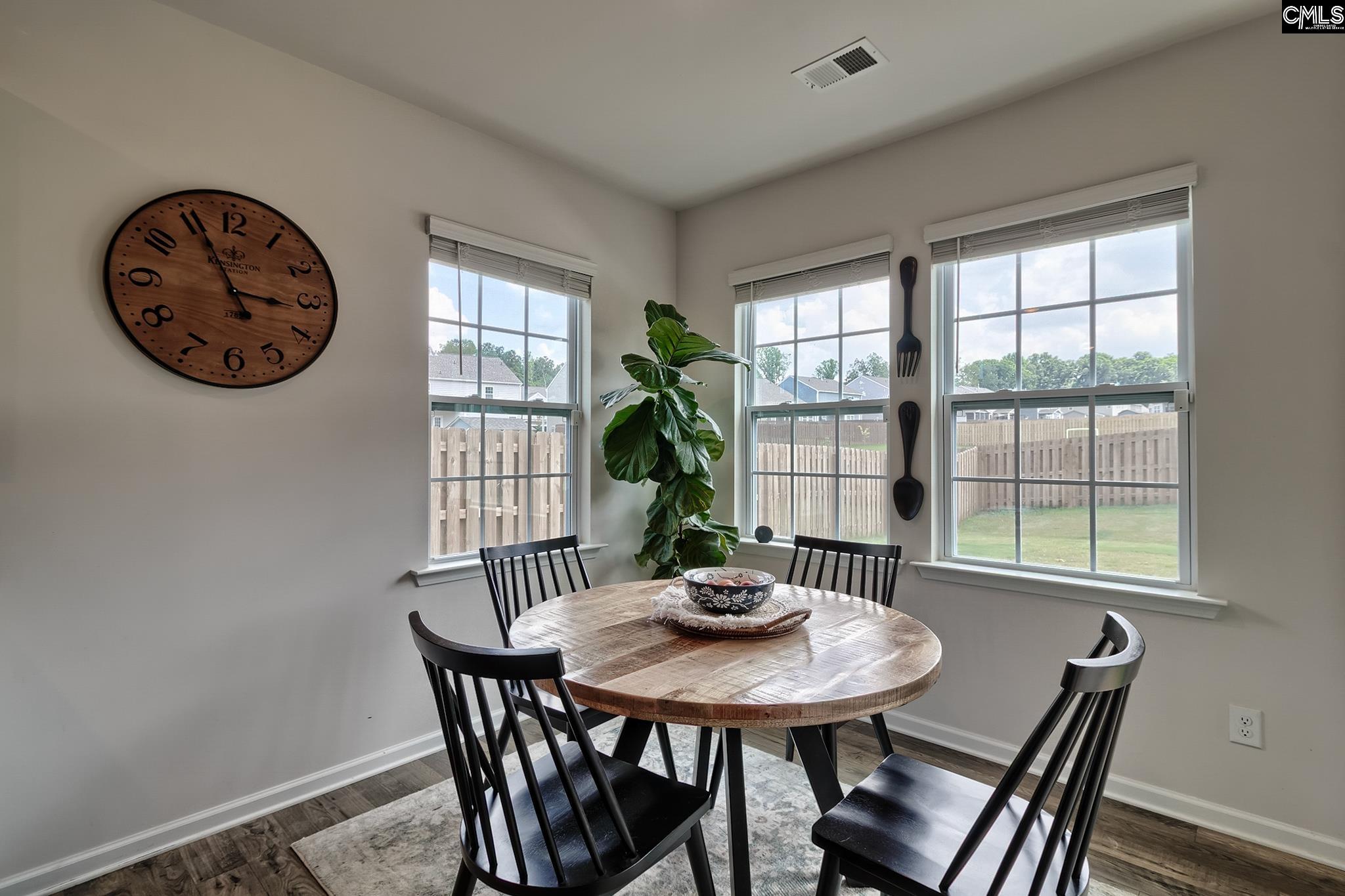 837 Marigold Lane, Lexington, South Carolina image 26